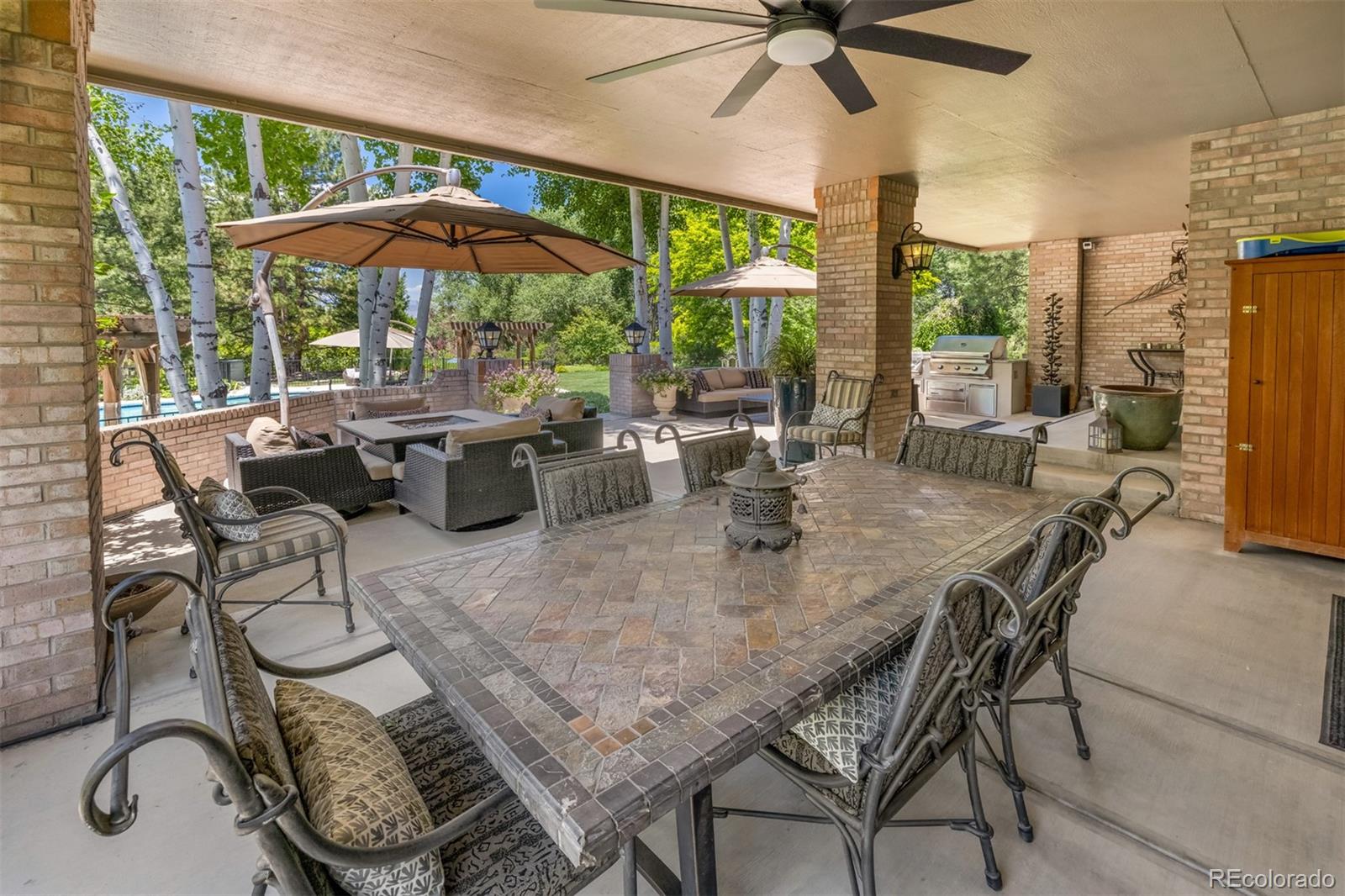 MLS Image #36 for 8439  greenwood drive,niwot, Colorado
