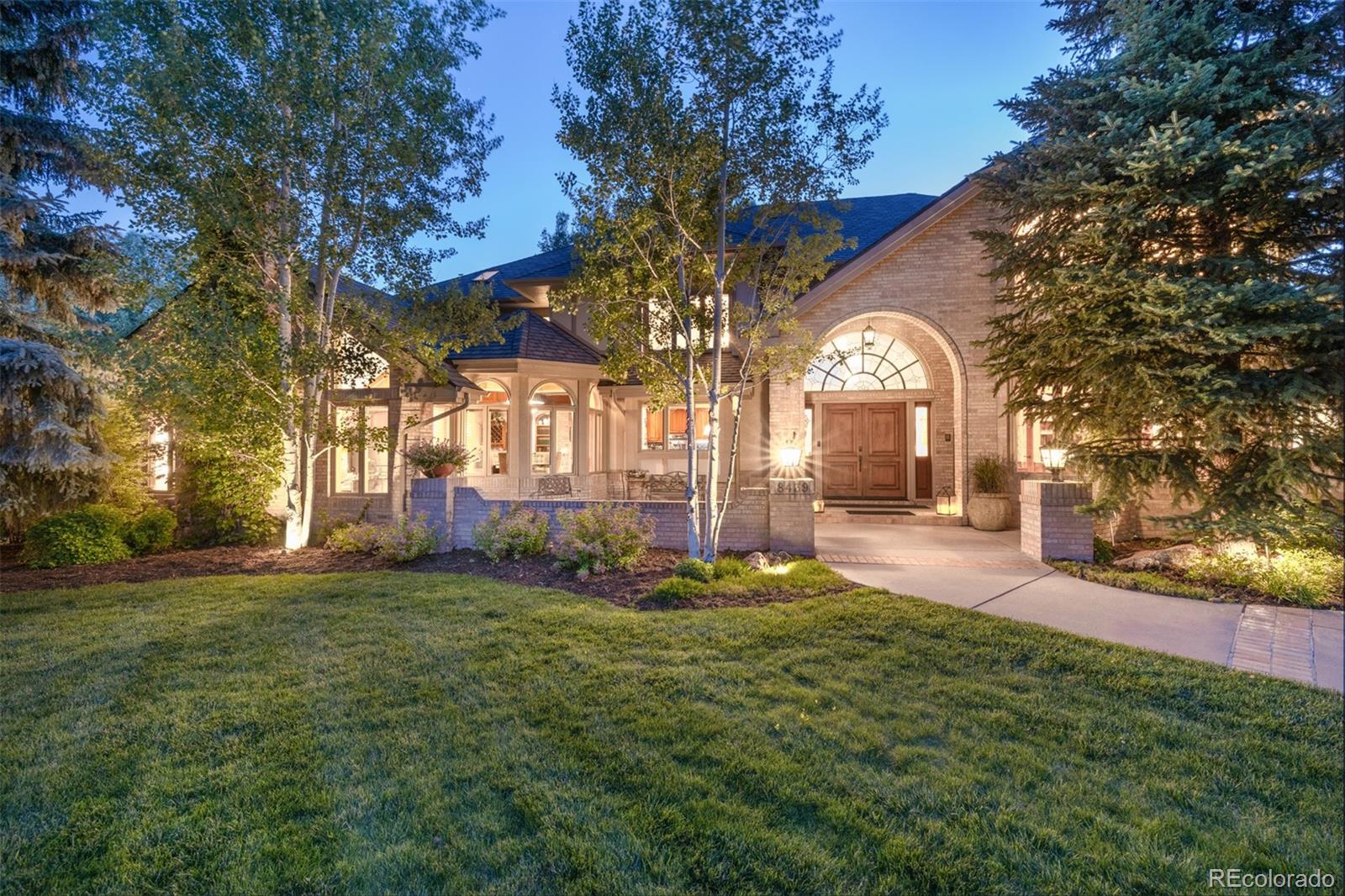 MLS Image #37 for 8439  greenwood drive,niwot, Colorado