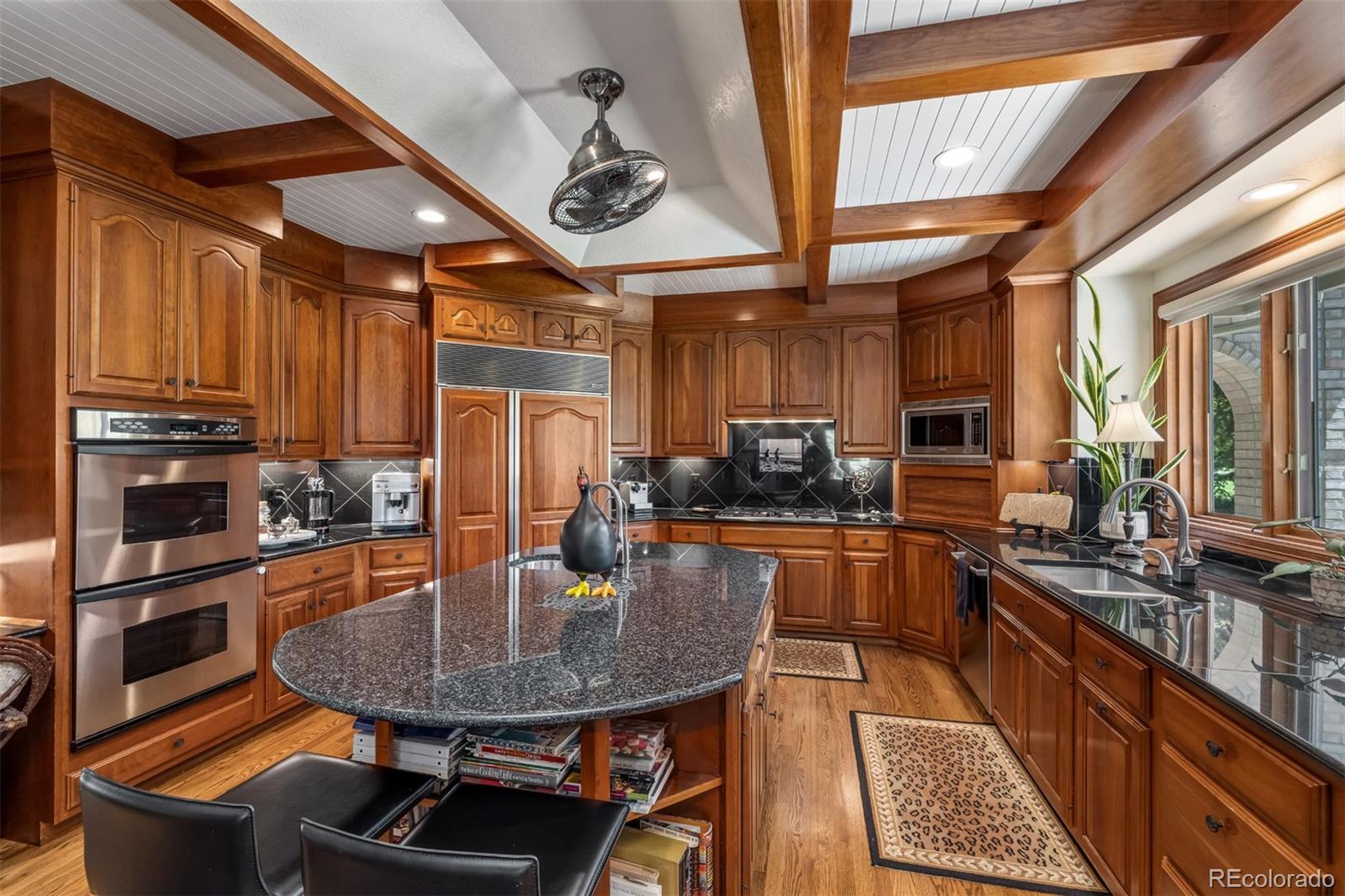 MLS Image #7 for 8439  greenwood drive,niwot, Colorado
