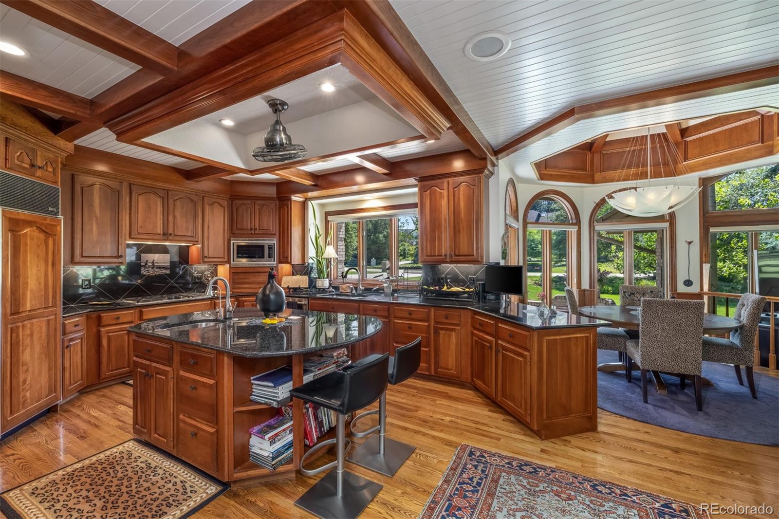 MLS Image #9 for 8439  greenwood drive,niwot, Colorado