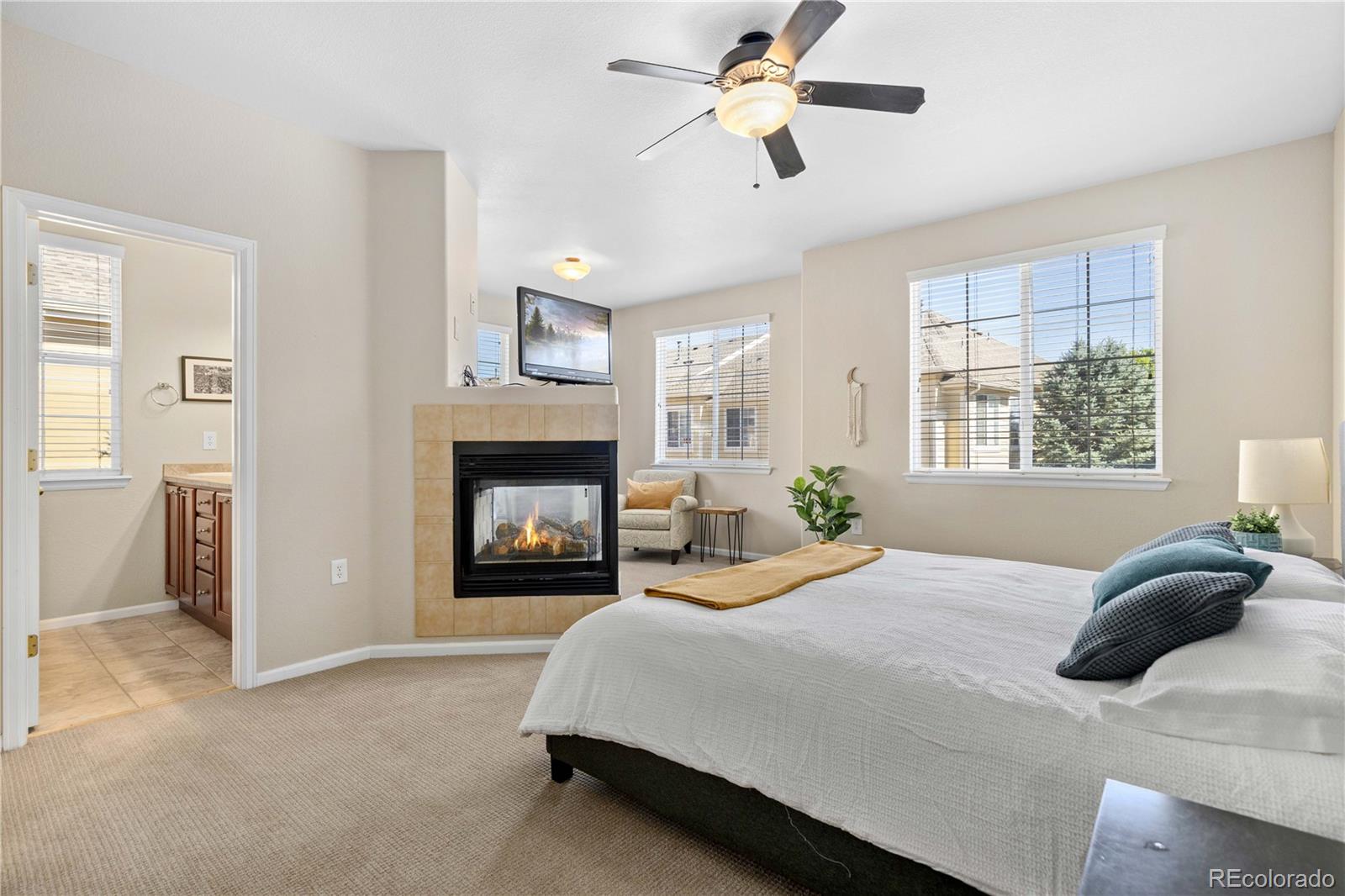 MLS Image #11 for 16179 e geddes lane,aurora, Colorado