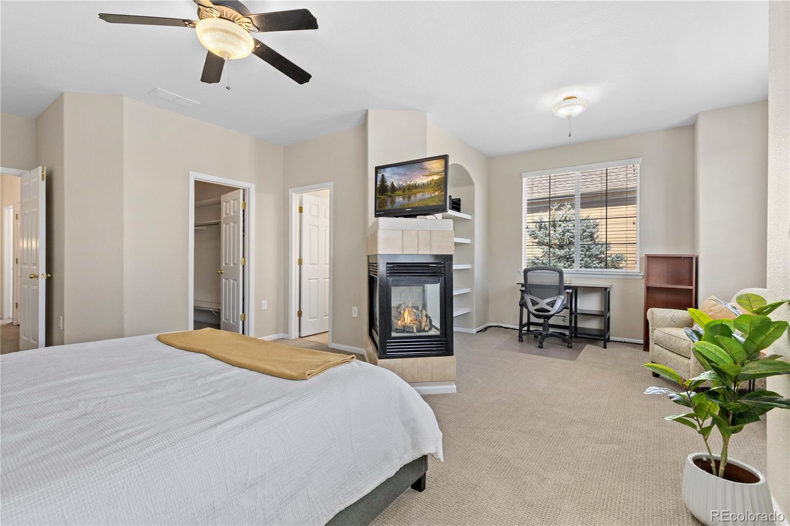 MLS Image #12 for 16179 e geddes lane,aurora, Colorado