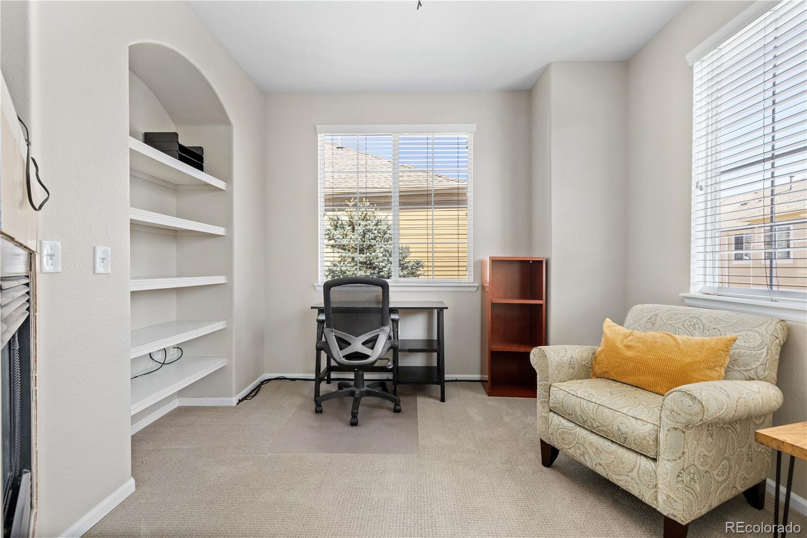 MLS Image #13 for 16179 e geddes lane,aurora, Colorado