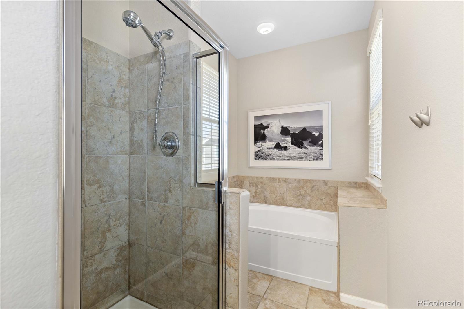 MLS Image #15 for 16179 e geddes lane,aurora, Colorado