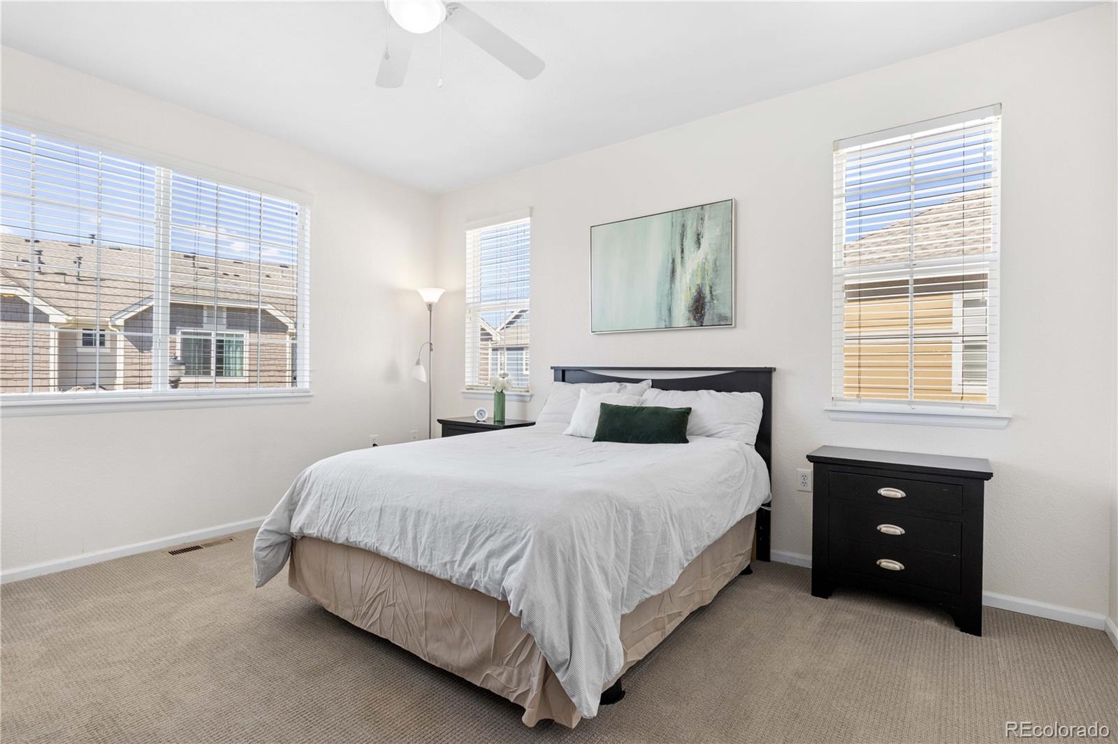 MLS Image #16 for 16179 e geddes lane,aurora, Colorado