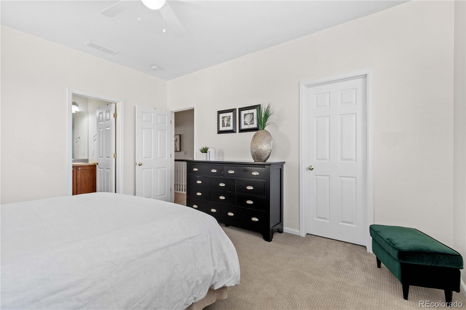 MLS Image #17 for 16179 e geddes lane,aurora, Colorado