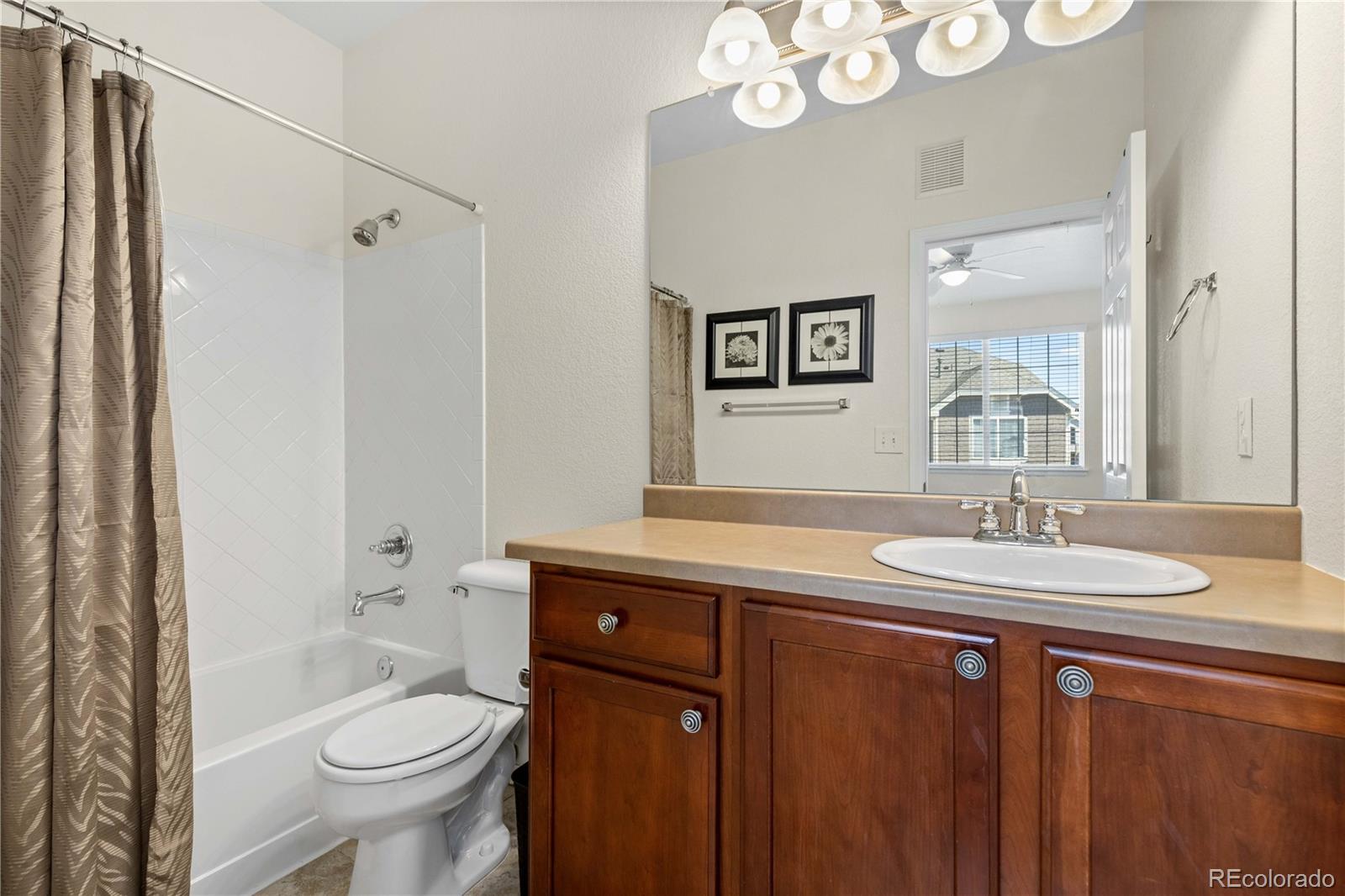 MLS Image #18 for 16179 e geddes lane,aurora, Colorado