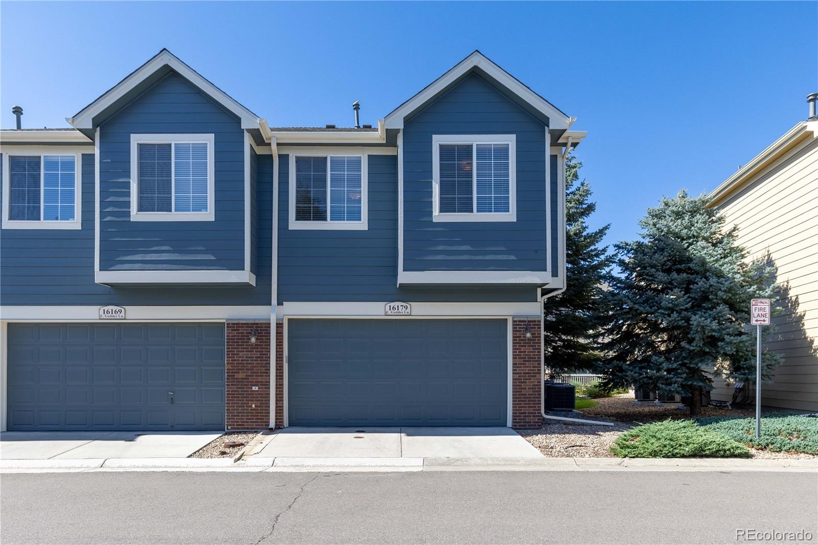 MLS Image #19 for 16179 e geddes lane,aurora, Colorado
