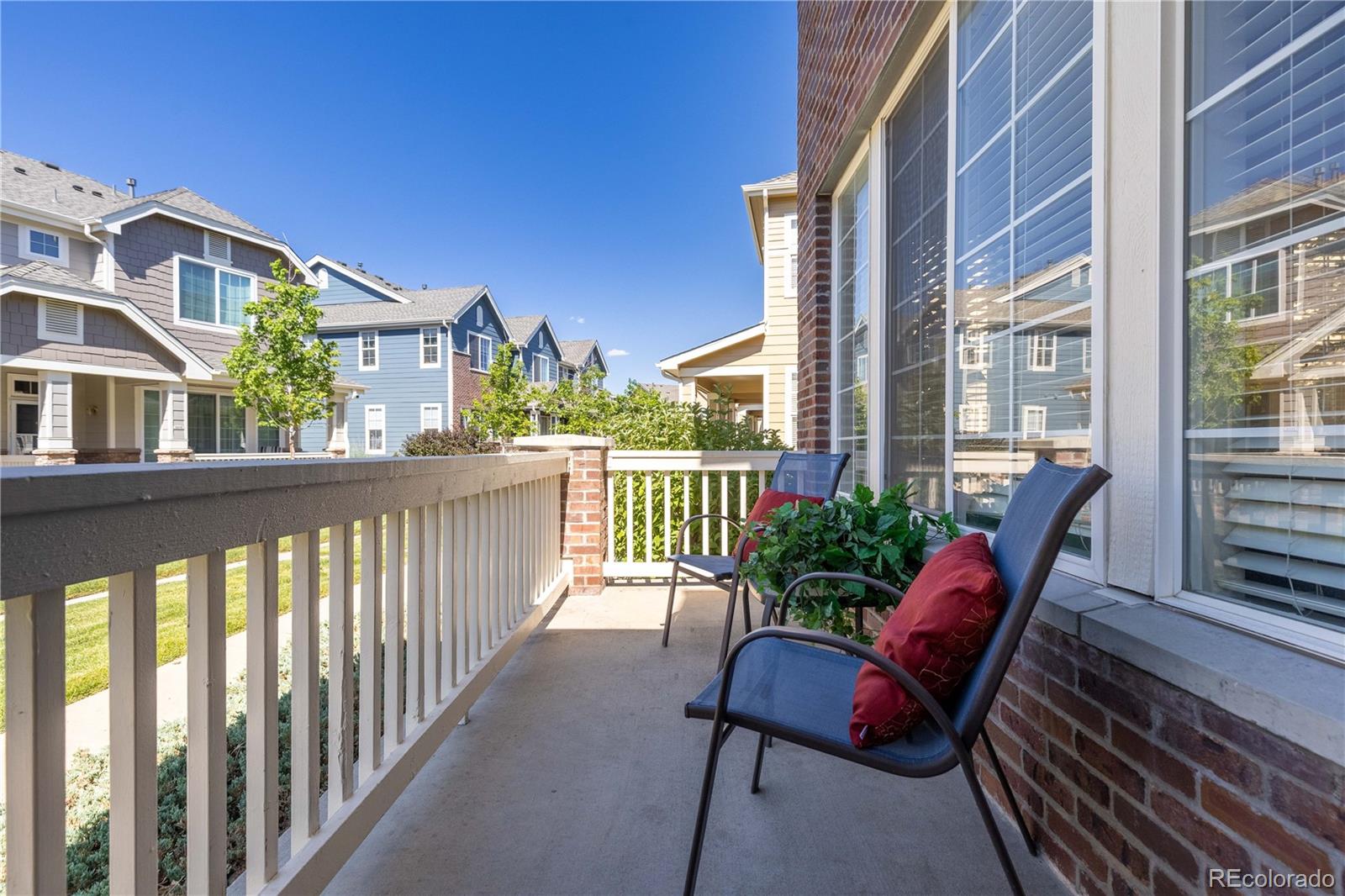 MLS Image #20 for 16179 e geddes lane,aurora, Colorado