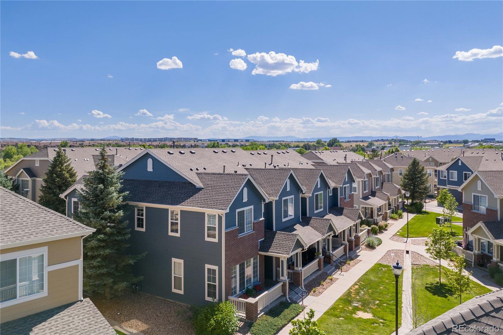 MLS Image #21 for 16179 e geddes lane,aurora, Colorado