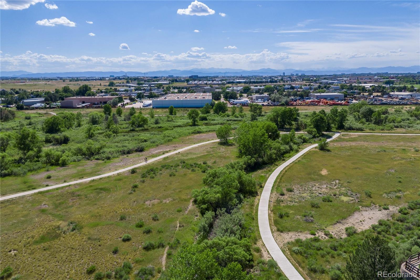 MLS Image #24 for 16179 e geddes lane,aurora, Colorado