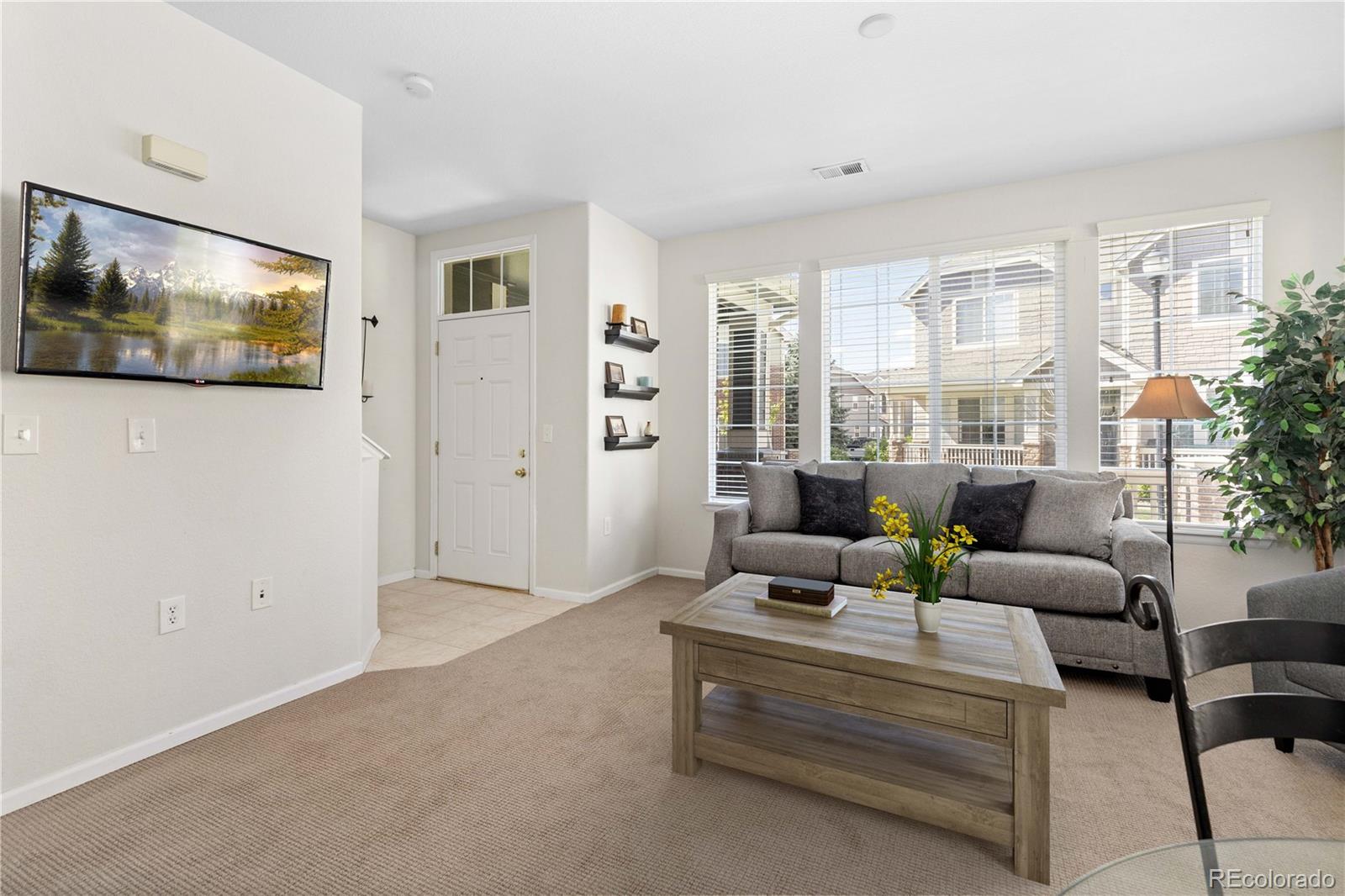MLS Image #3 for 16179 e geddes lane,aurora, Colorado