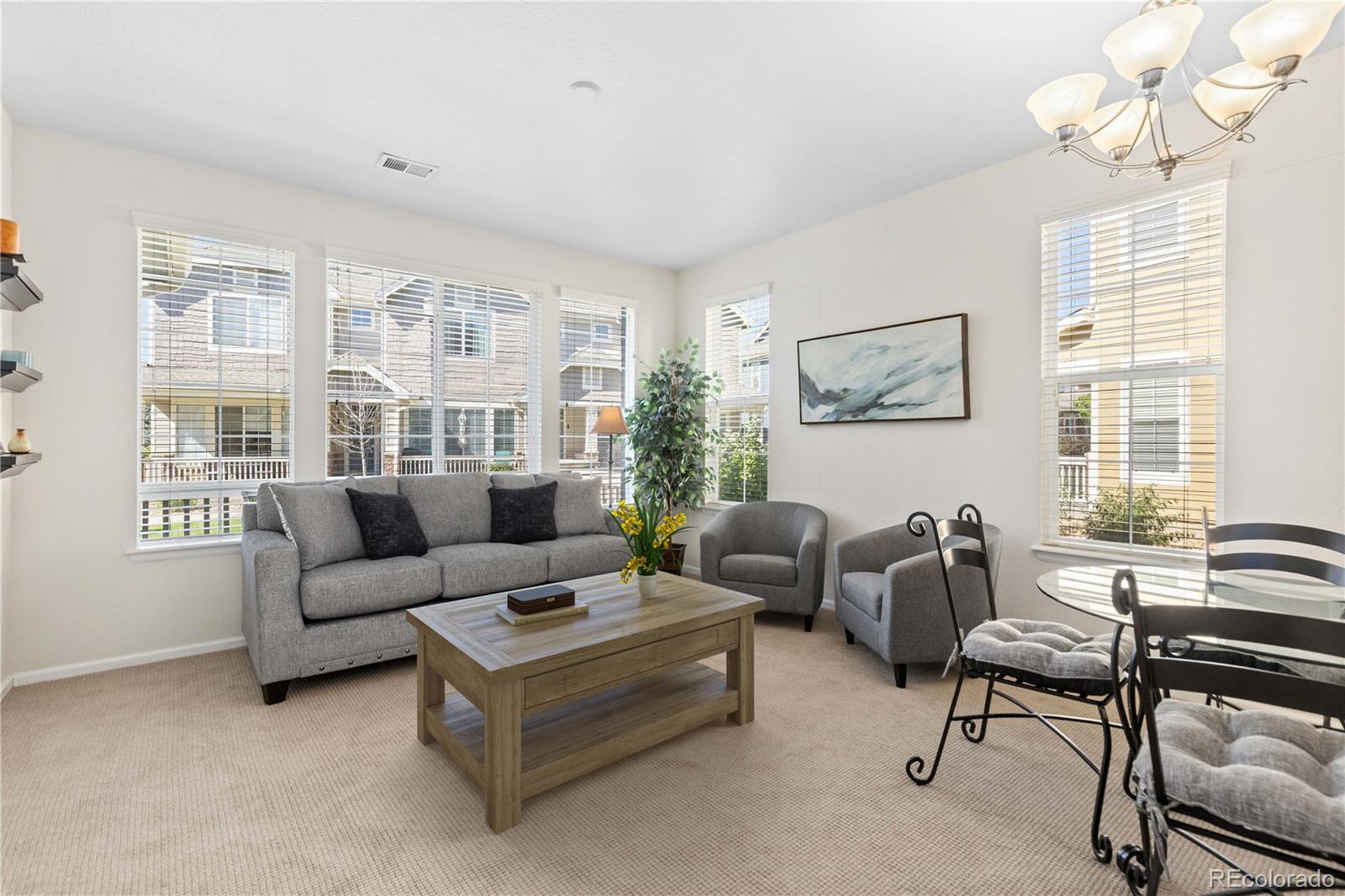 MLS Image #4 for 16179 e geddes lane,aurora, Colorado