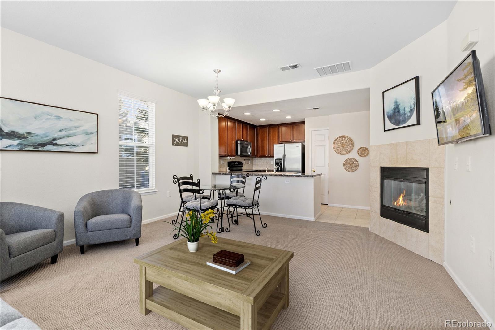 MLS Image #5 for 16179 e geddes lane,aurora, Colorado