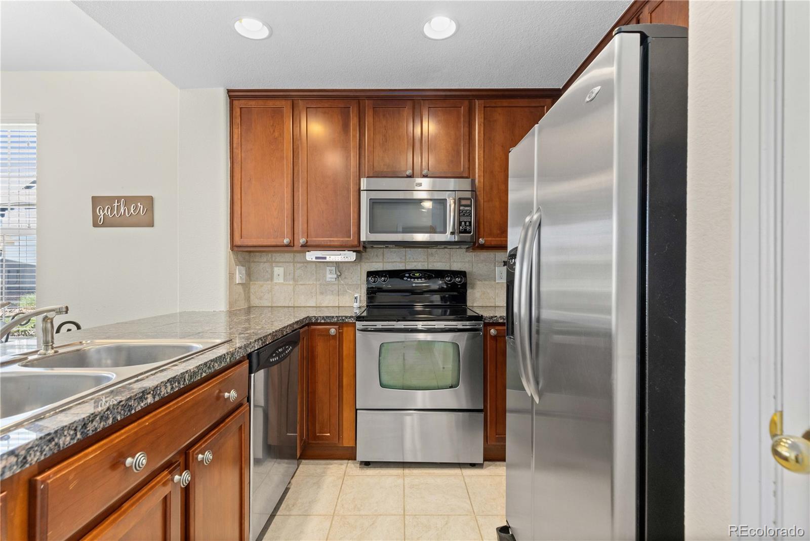 MLS Image #7 for 16179 e geddes lane,aurora, Colorado