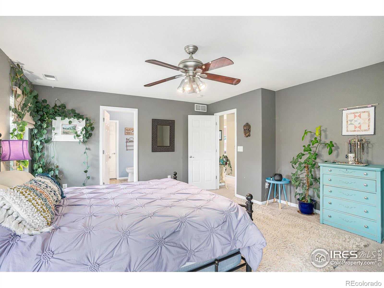 MLS Image #11 for 6938  autumn ridge drive,fort collins, Colorado