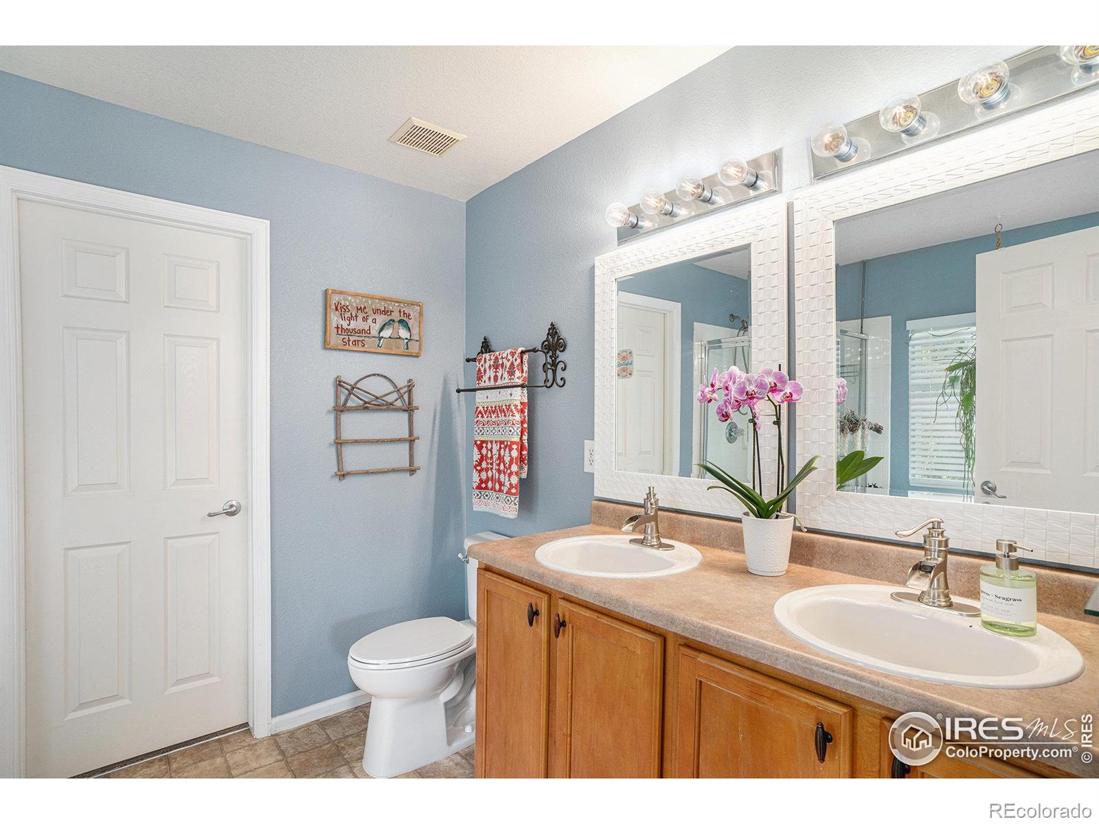 MLS Image #12 for 6938  autumn ridge drive,fort collins, Colorado