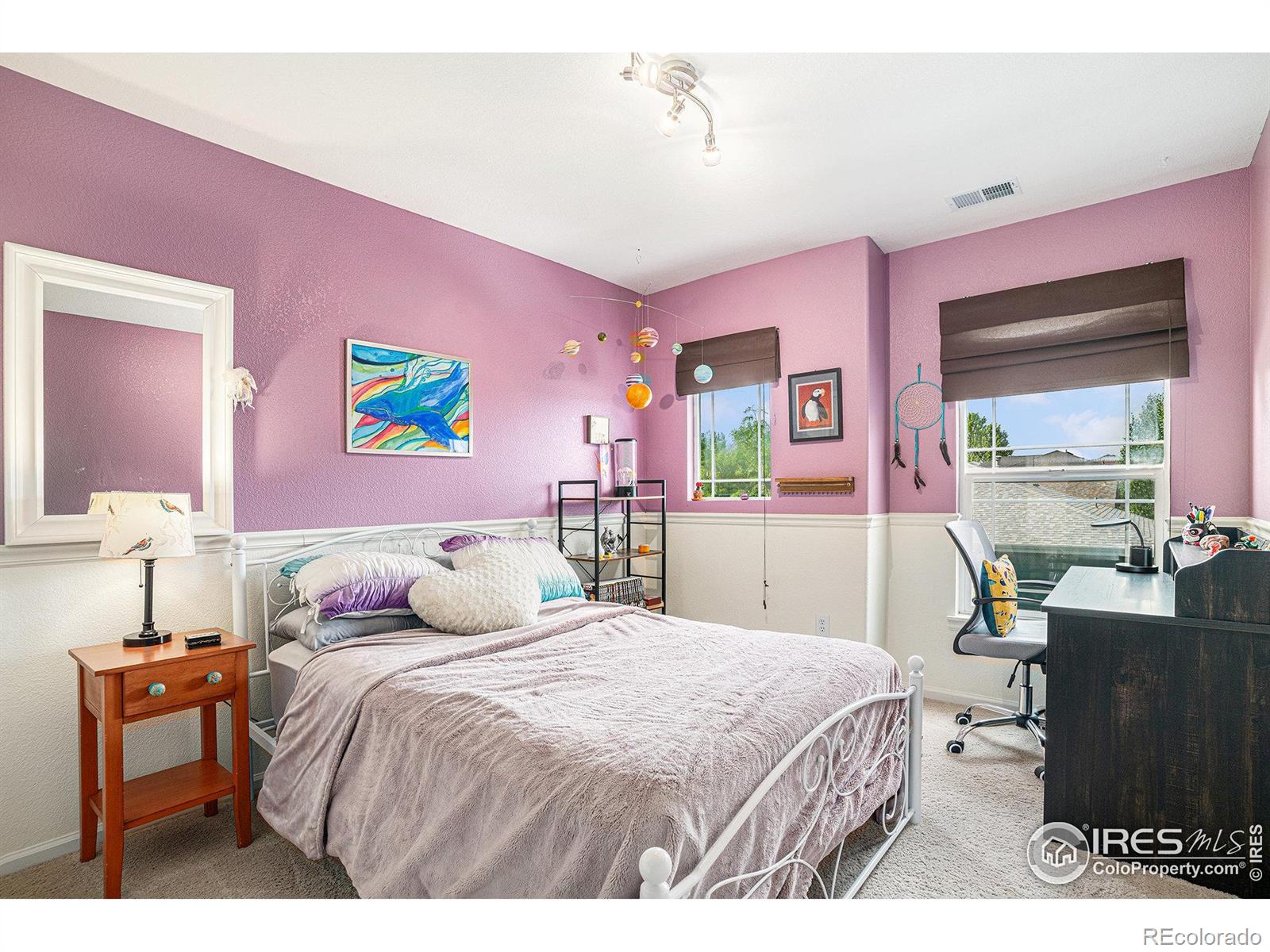 MLS Image #14 for 6938  autumn ridge drive,fort collins, Colorado