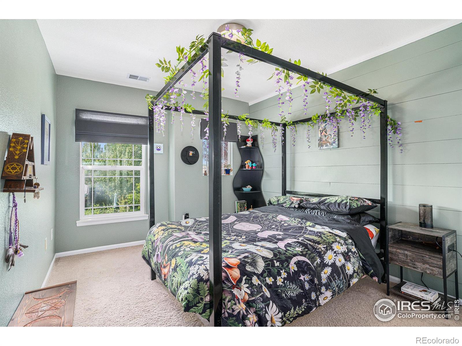 MLS Image #15 for 6938  autumn ridge drive,fort collins, Colorado