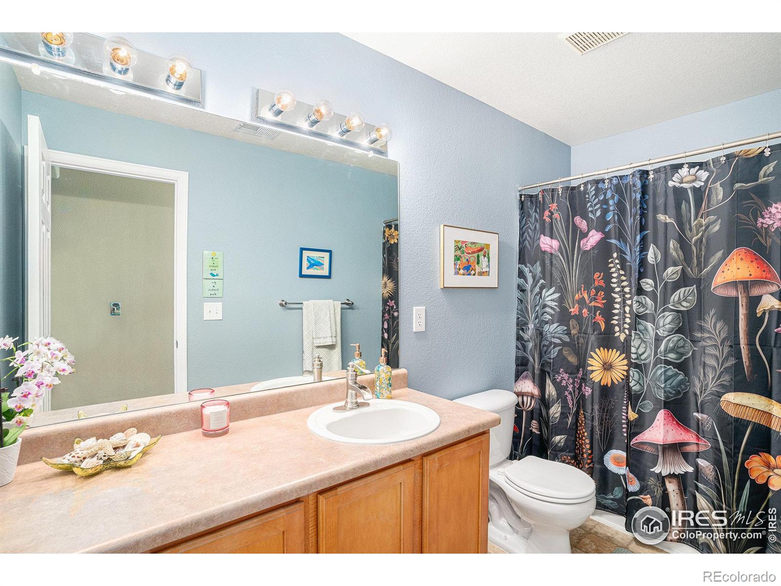 MLS Image #16 for 6938  autumn ridge drive,fort collins, Colorado