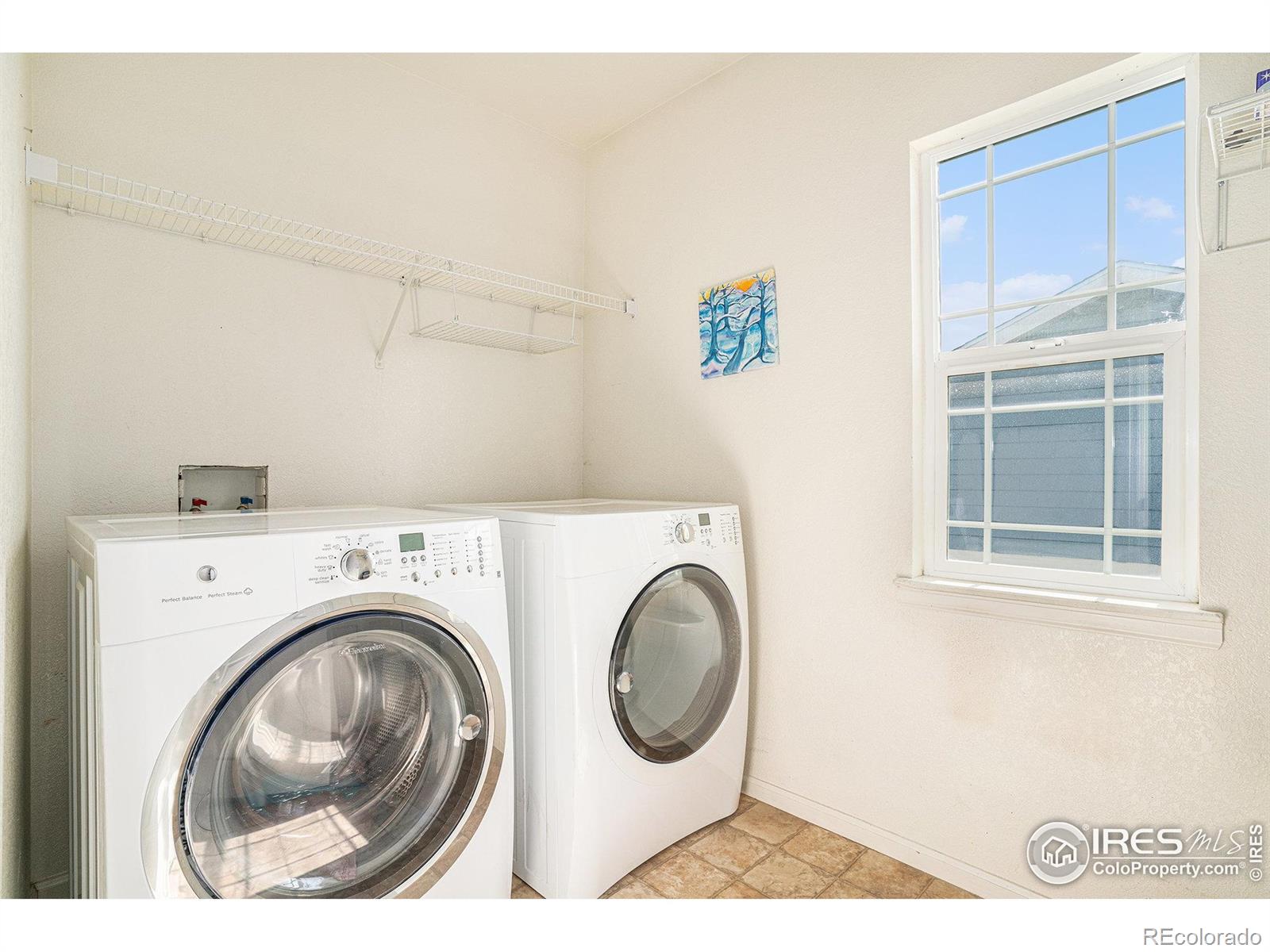 MLS Image #17 for 6938  autumn ridge drive,fort collins, Colorado