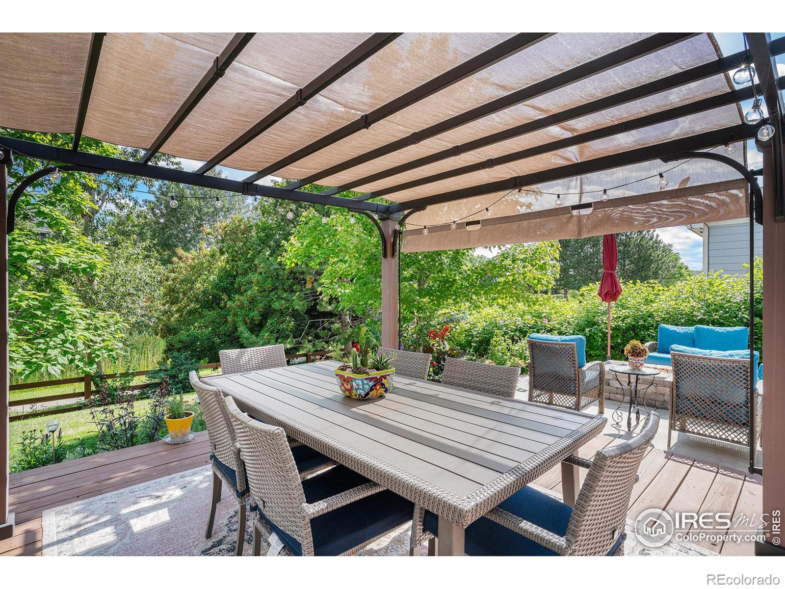 MLS Image #18 for 6938  autumn ridge drive,fort collins, Colorado