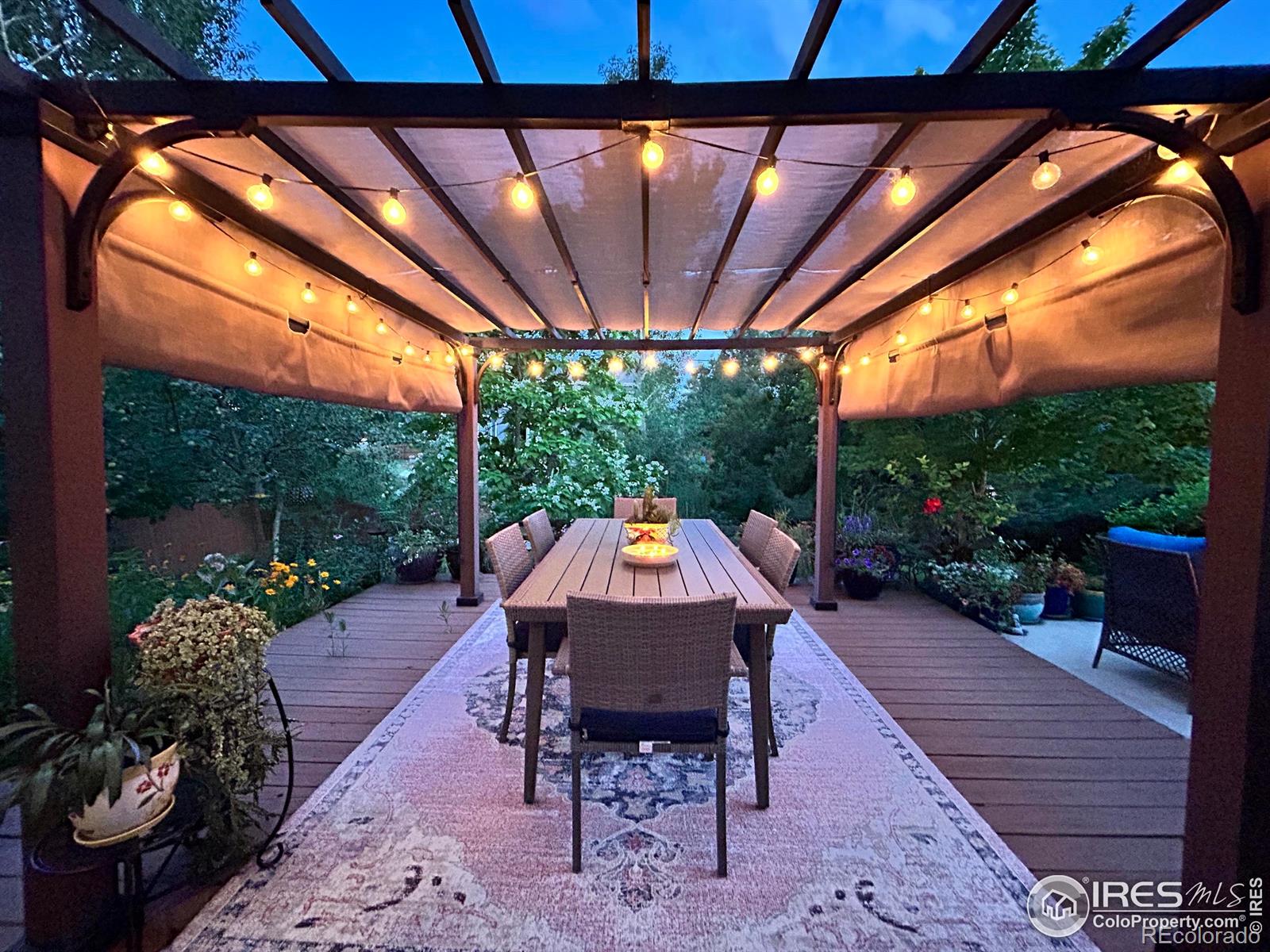 MLS Image #19 for 6938  autumn ridge drive,fort collins, Colorado