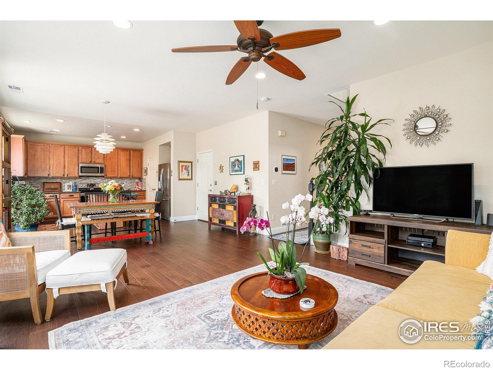 MLS Image #4 for 6938  autumn ridge drive,fort collins, Colorado