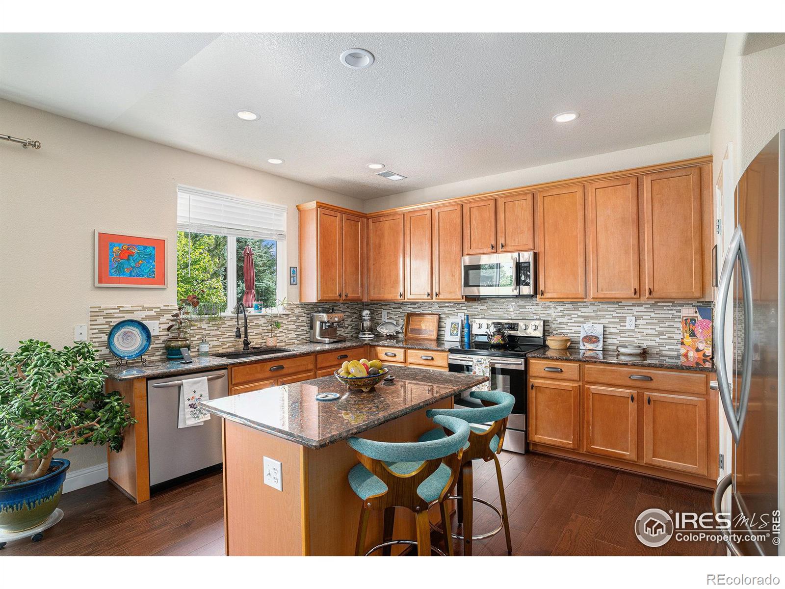 MLS Image #7 for 6938  autumn ridge drive,fort collins, Colorado