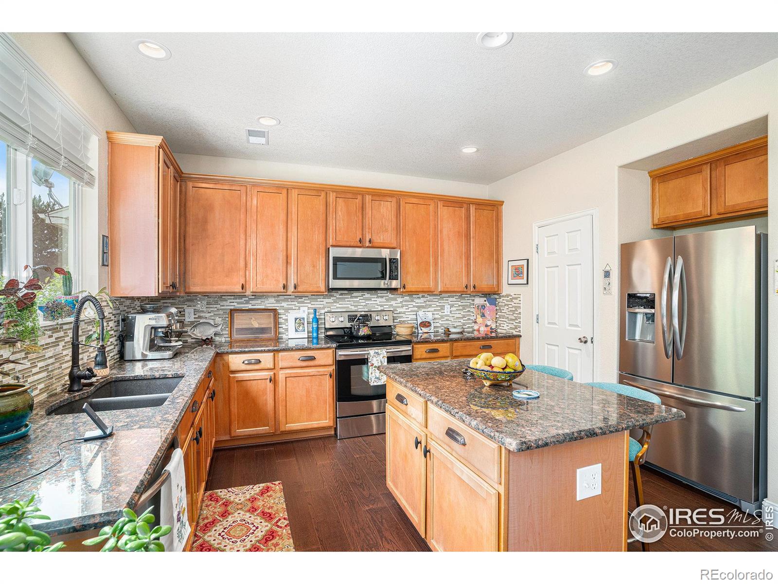 MLS Image #8 for 6938  autumn ridge drive,fort collins, Colorado