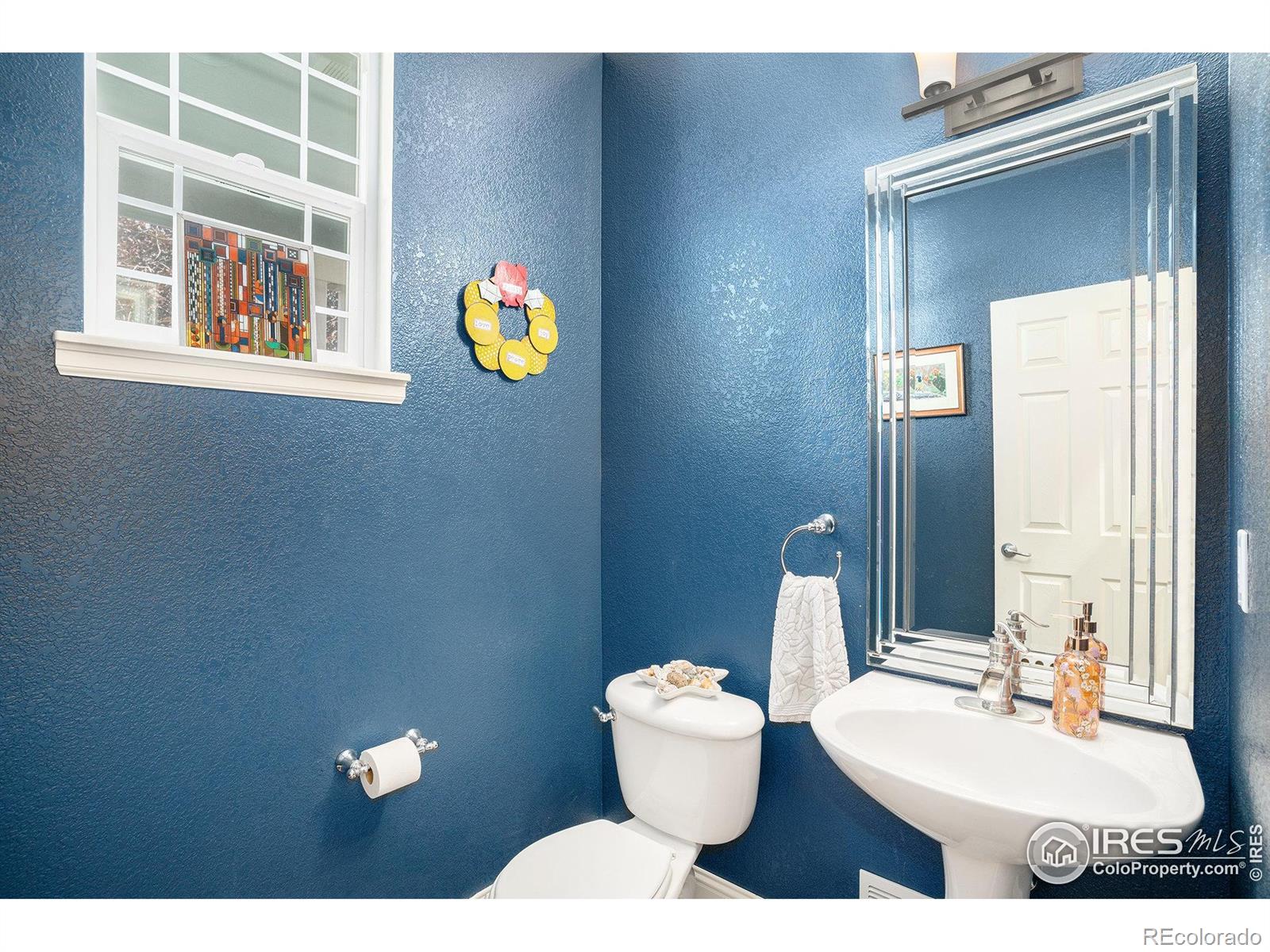 MLS Image #9 for 6938  autumn ridge drive,fort collins, Colorado