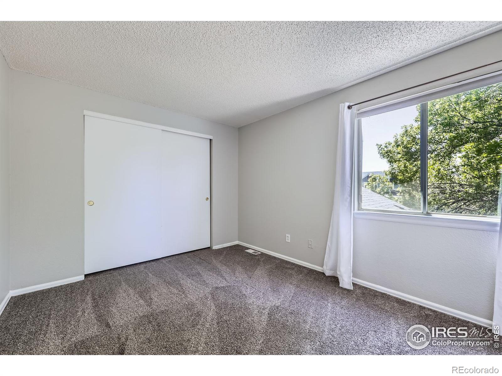 MLS Image #25 for 5491 e 117th avenue,thornton, Colorado