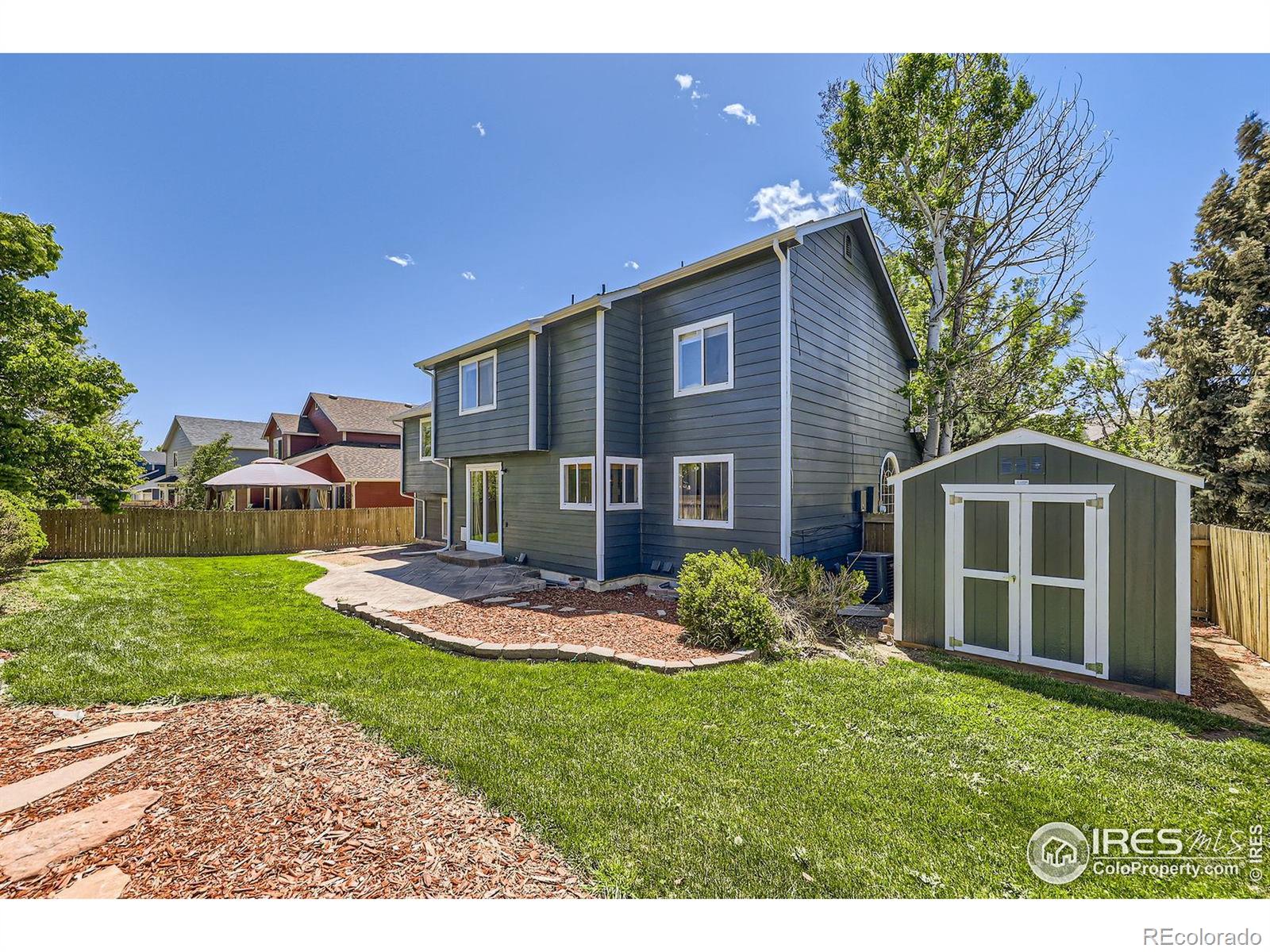 MLS Image #27 for 5491 e 117th avenue,thornton, Colorado