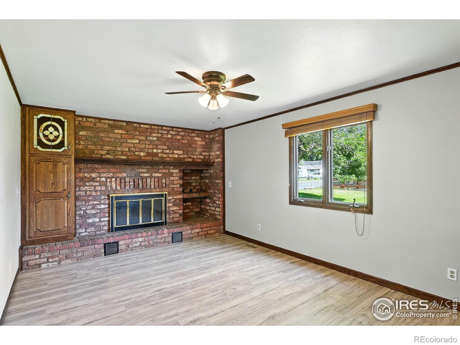 MLS Image #10 for 610 s miller avenue,lafayette, Colorado