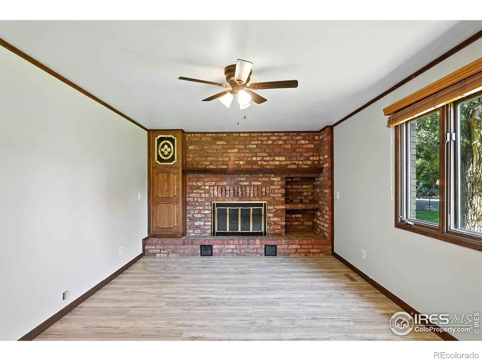 MLS Image #11 for 610 s miller avenue,lafayette, Colorado