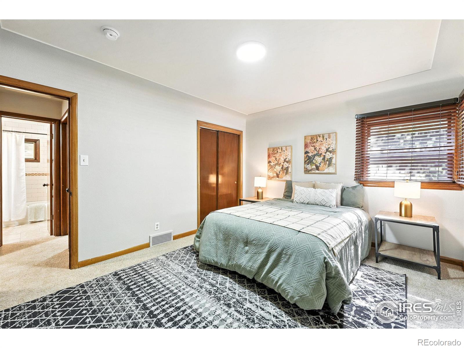 MLS Image #12 for 610 s miller avenue,lafayette, Colorado