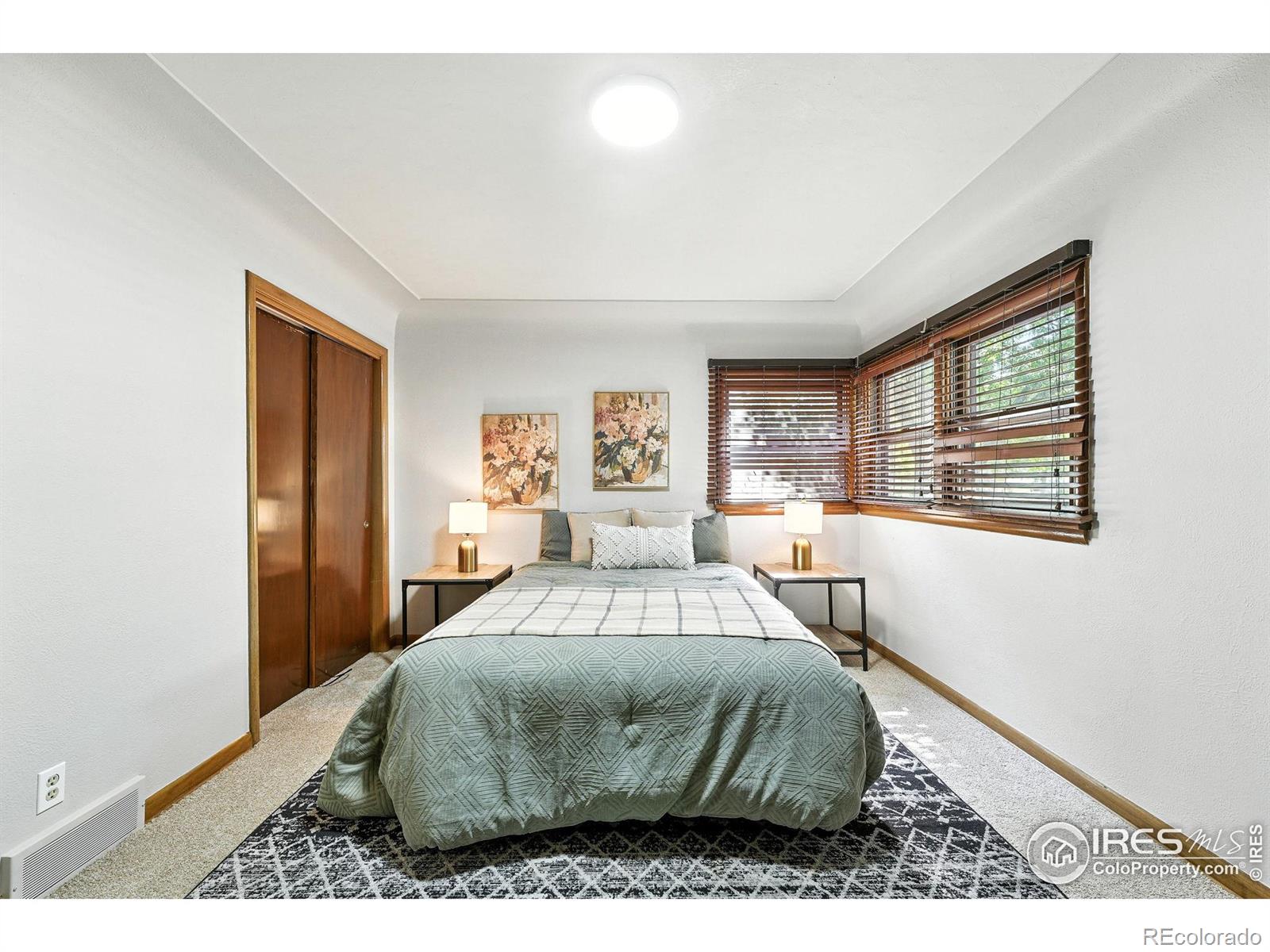 MLS Image #13 for 610 s miller avenue,lafayette, Colorado