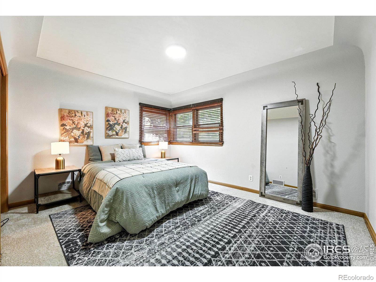 MLS Image #14 for 610 s miller avenue,lafayette, Colorado