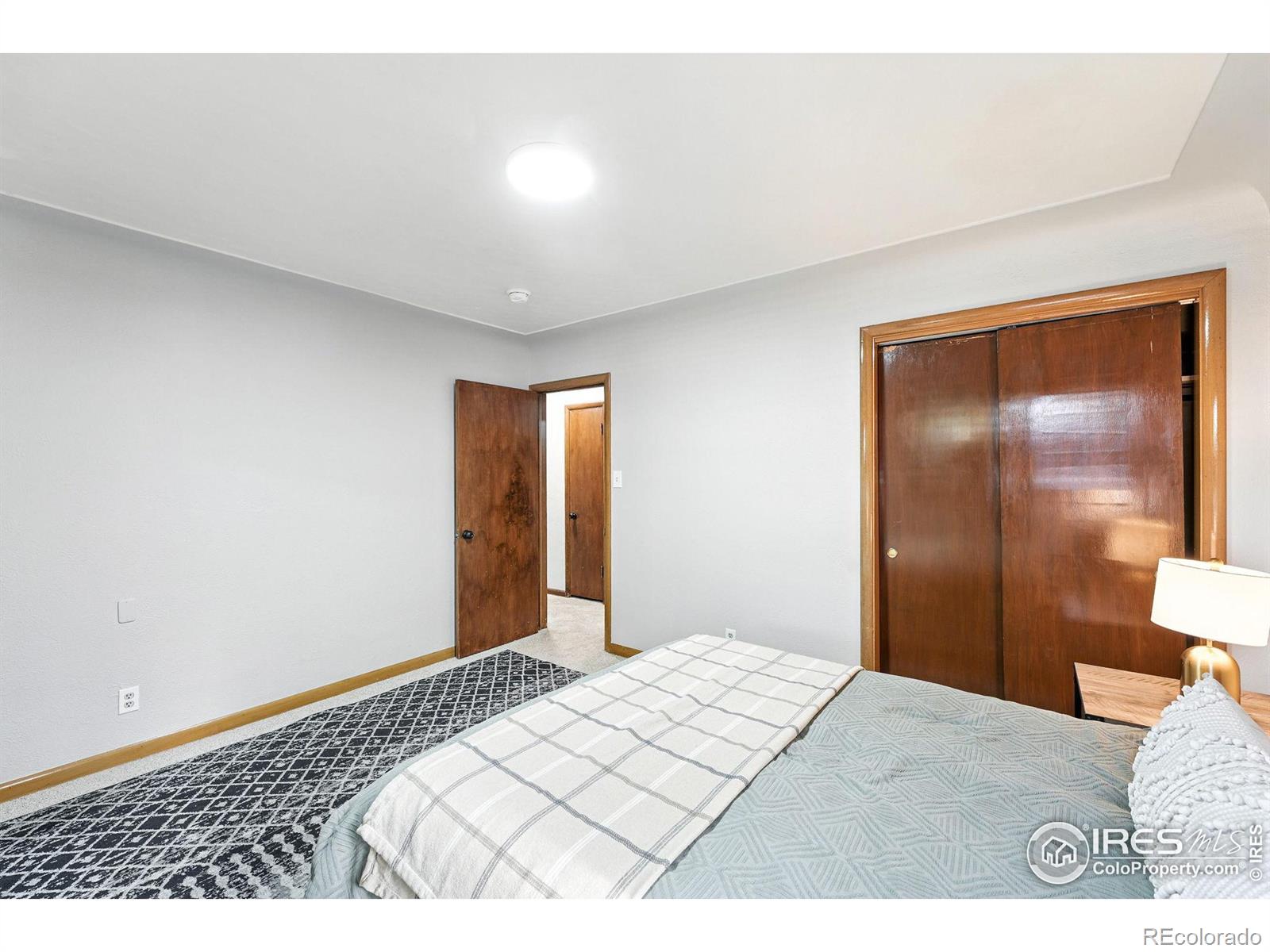 MLS Image #15 for 610 s miller avenue,lafayette, Colorado