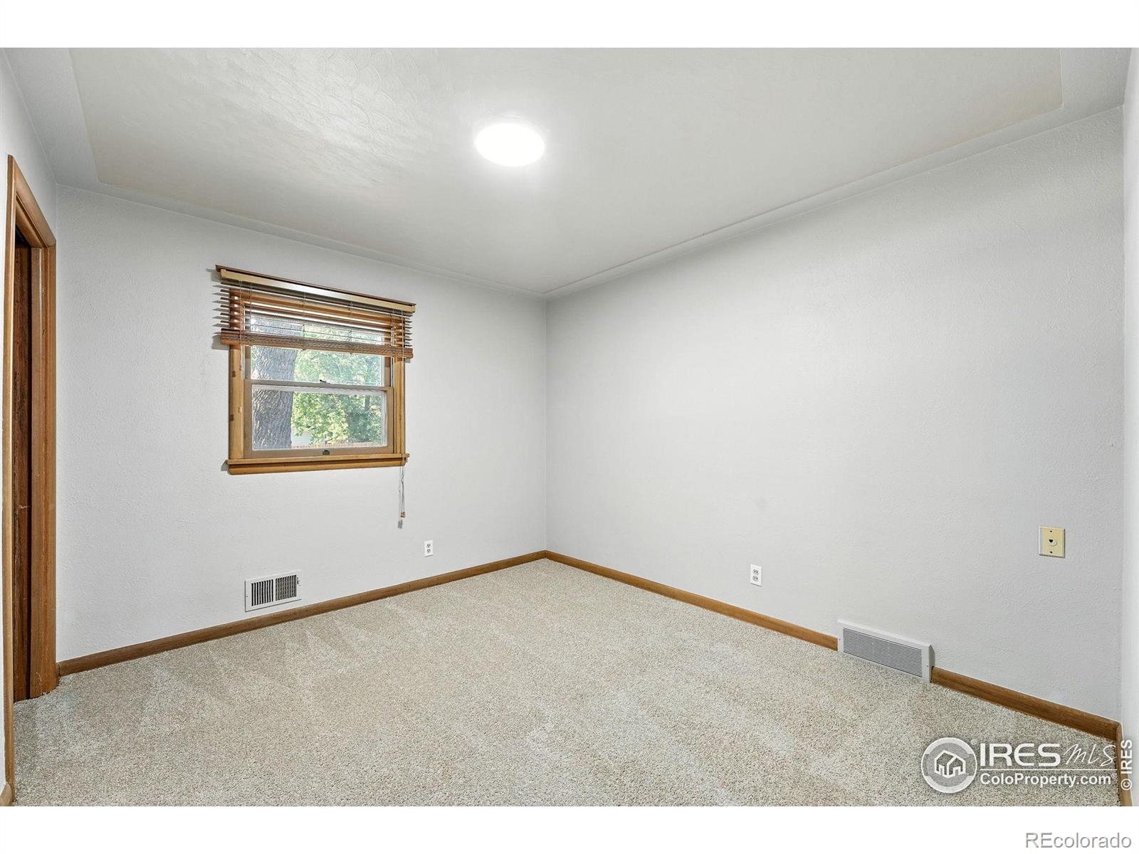 MLS Image #18 for 610 s miller avenue,lafayette, Colorado
