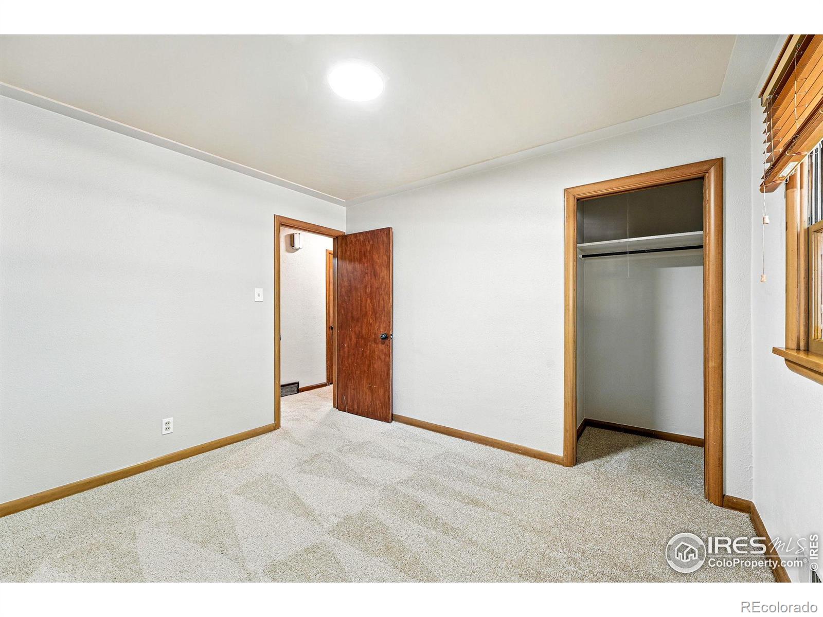 MLS Image #19 for 610 s miller avenue,lafayette, Colorado
