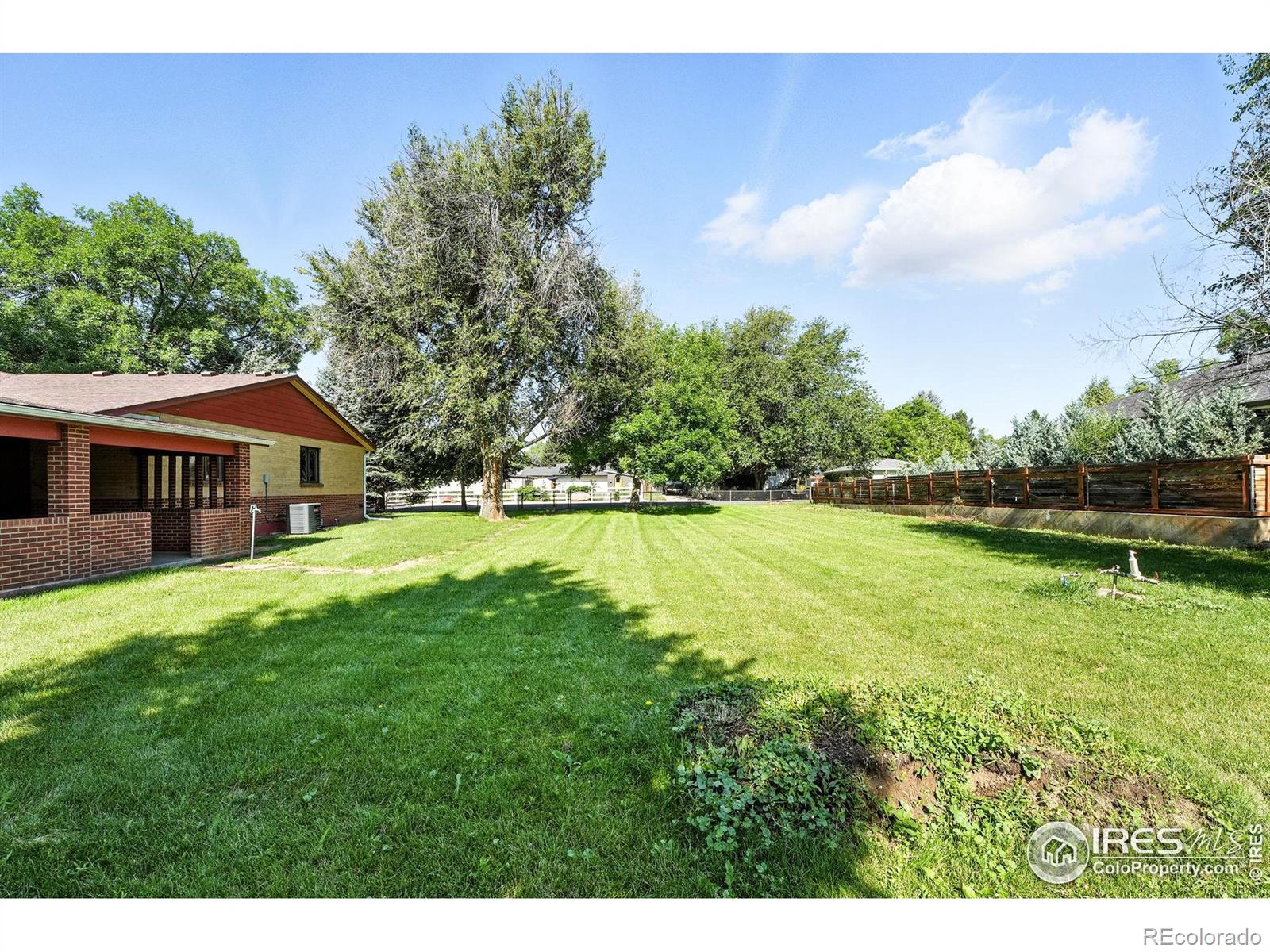 MLS Image #23 for 610 s miller avenue,lafayette, Colorado