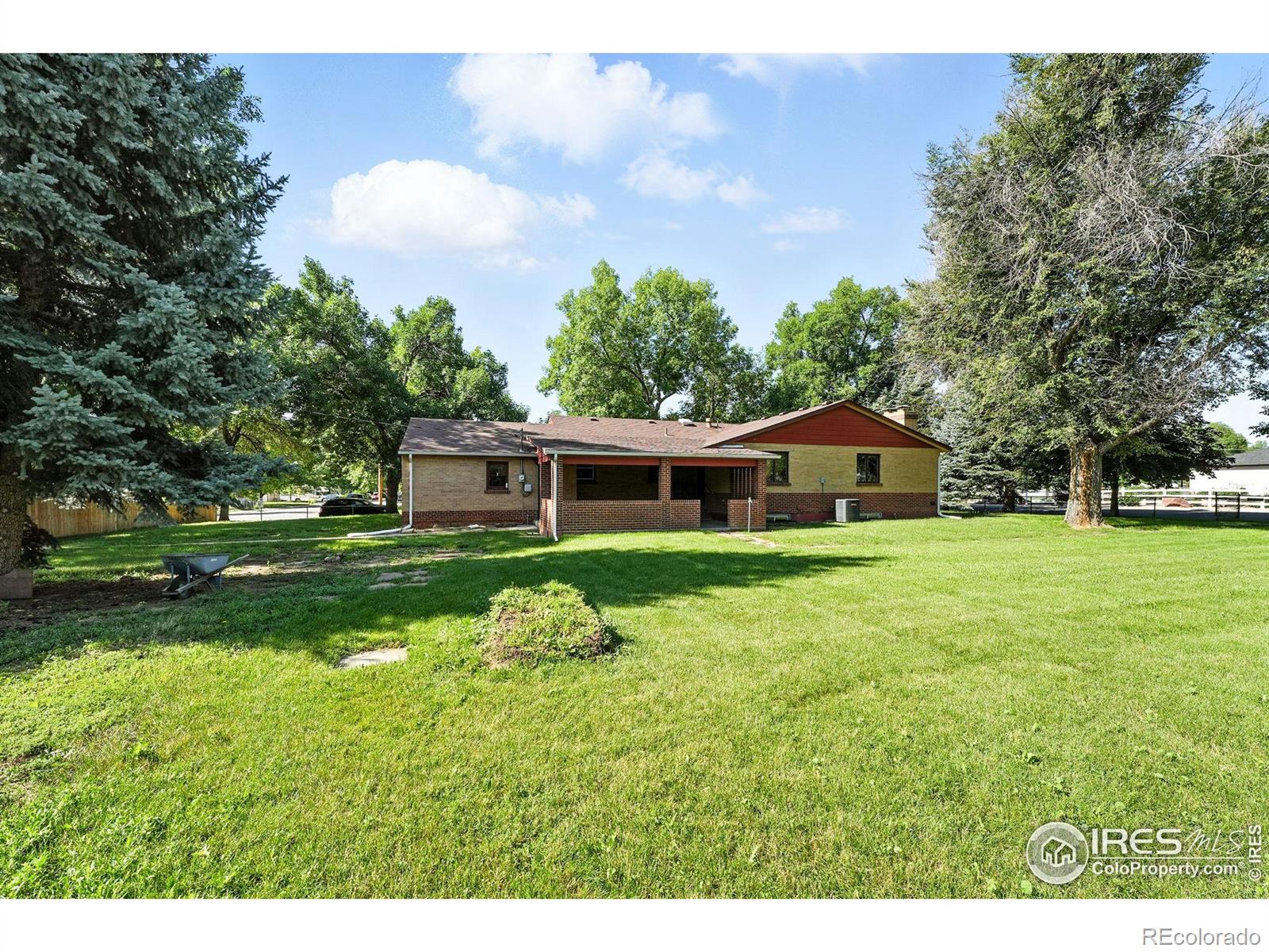 MLS Image #24 for 610 s miller avenue,lafayette, Colorado
