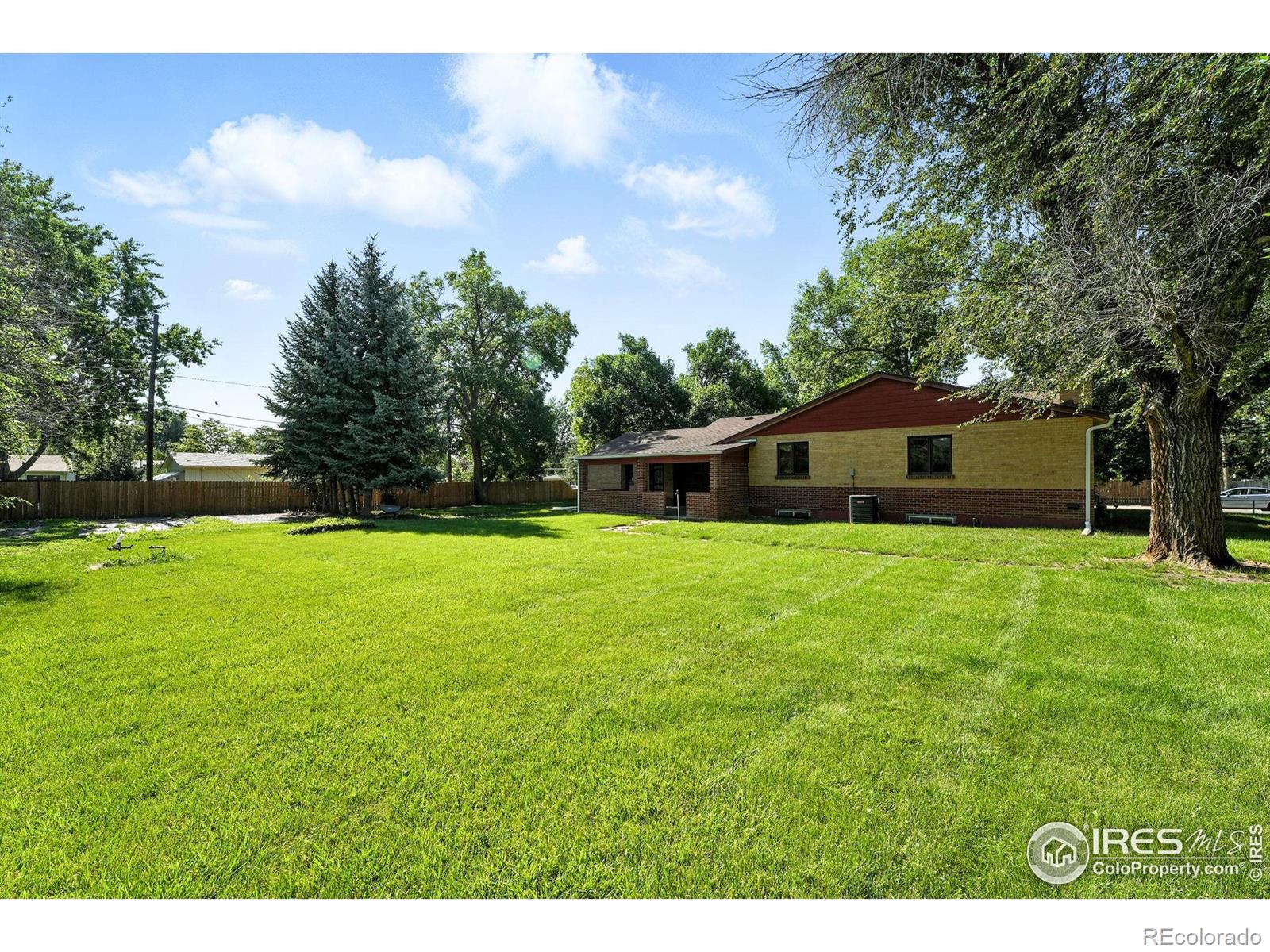 MLS Image #25 for 610 s miller avenue,lafayette, Colorado