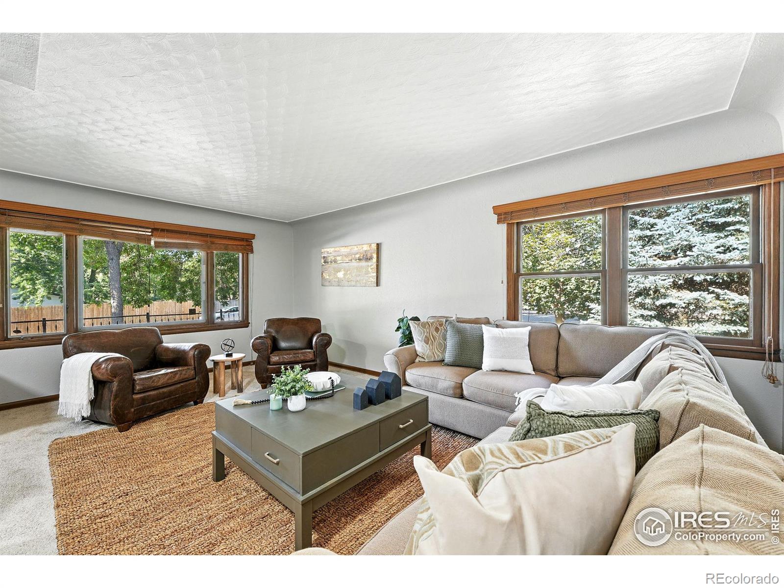 MLS Image #3 for 610 s miller avenue,lafayette, Colorado
