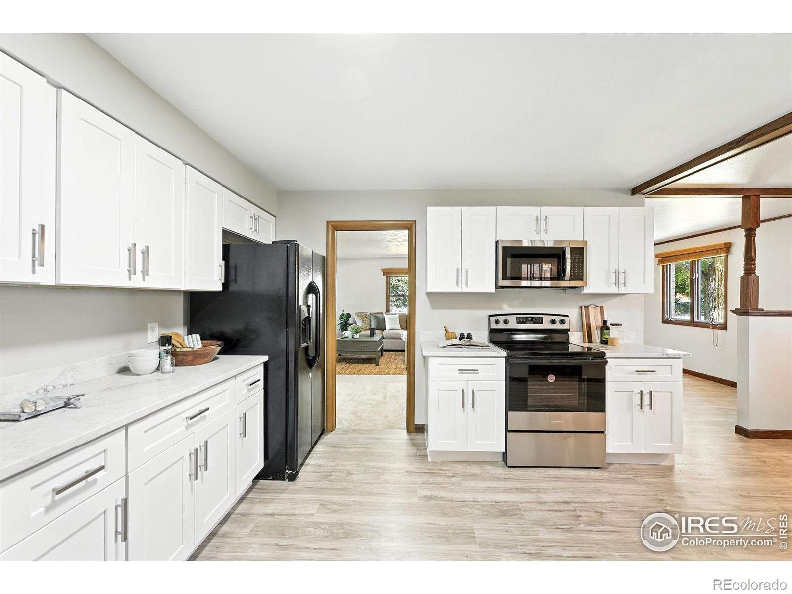 MLS Image #5 for 610 s miller avenue,lafayette, Colorado