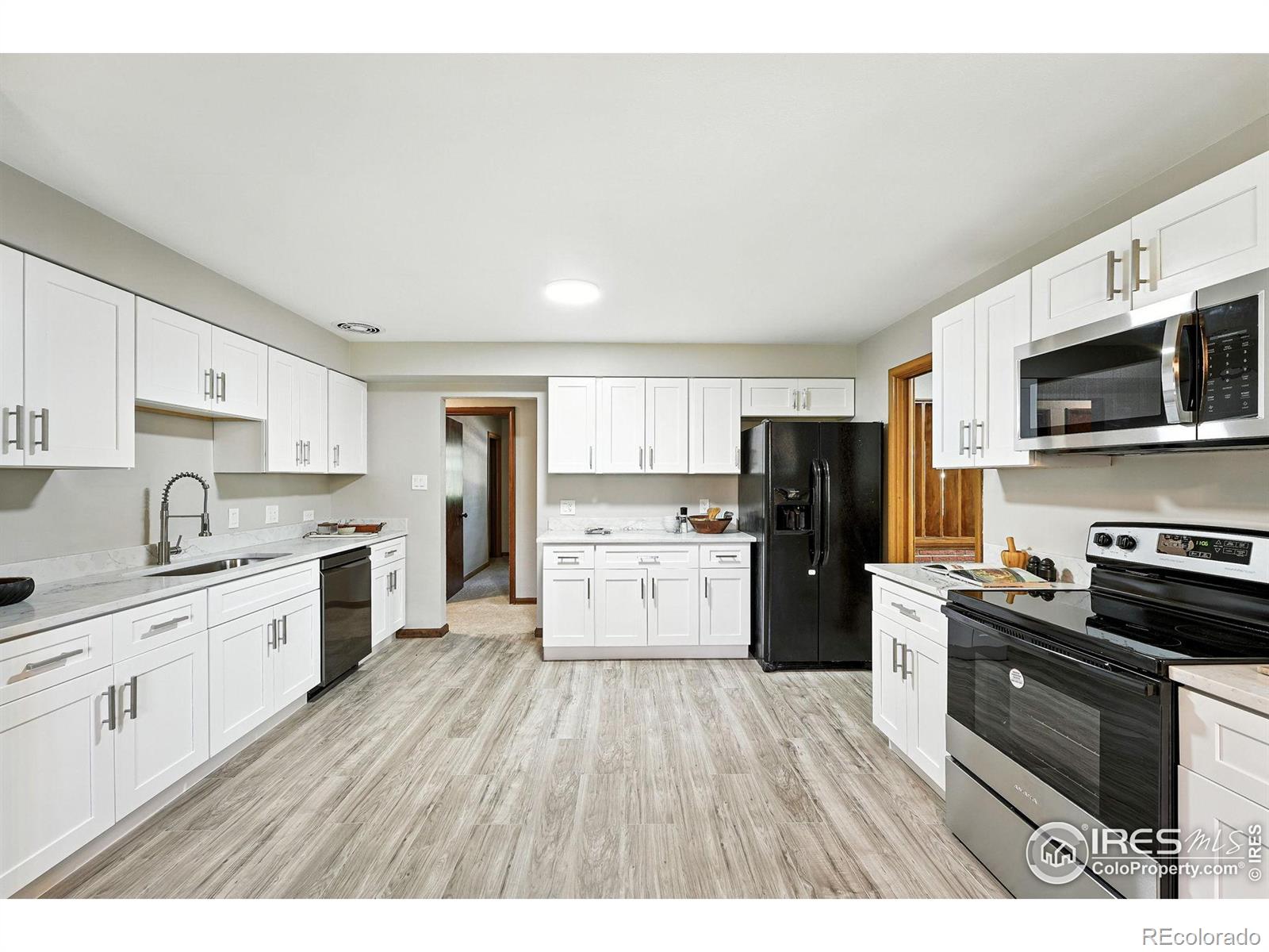 MLS Image #6 for 610 s miller avenue,lafayette, Colorado