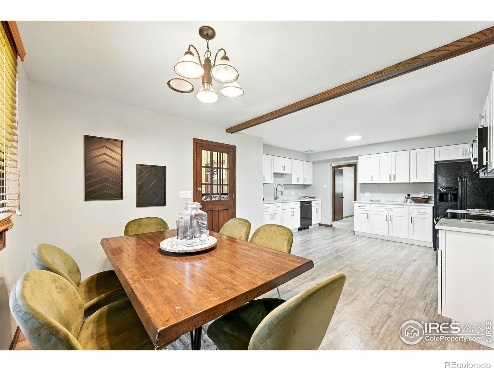 MLS Image #7 for 610 s miller avenue,lafayette, Colorado