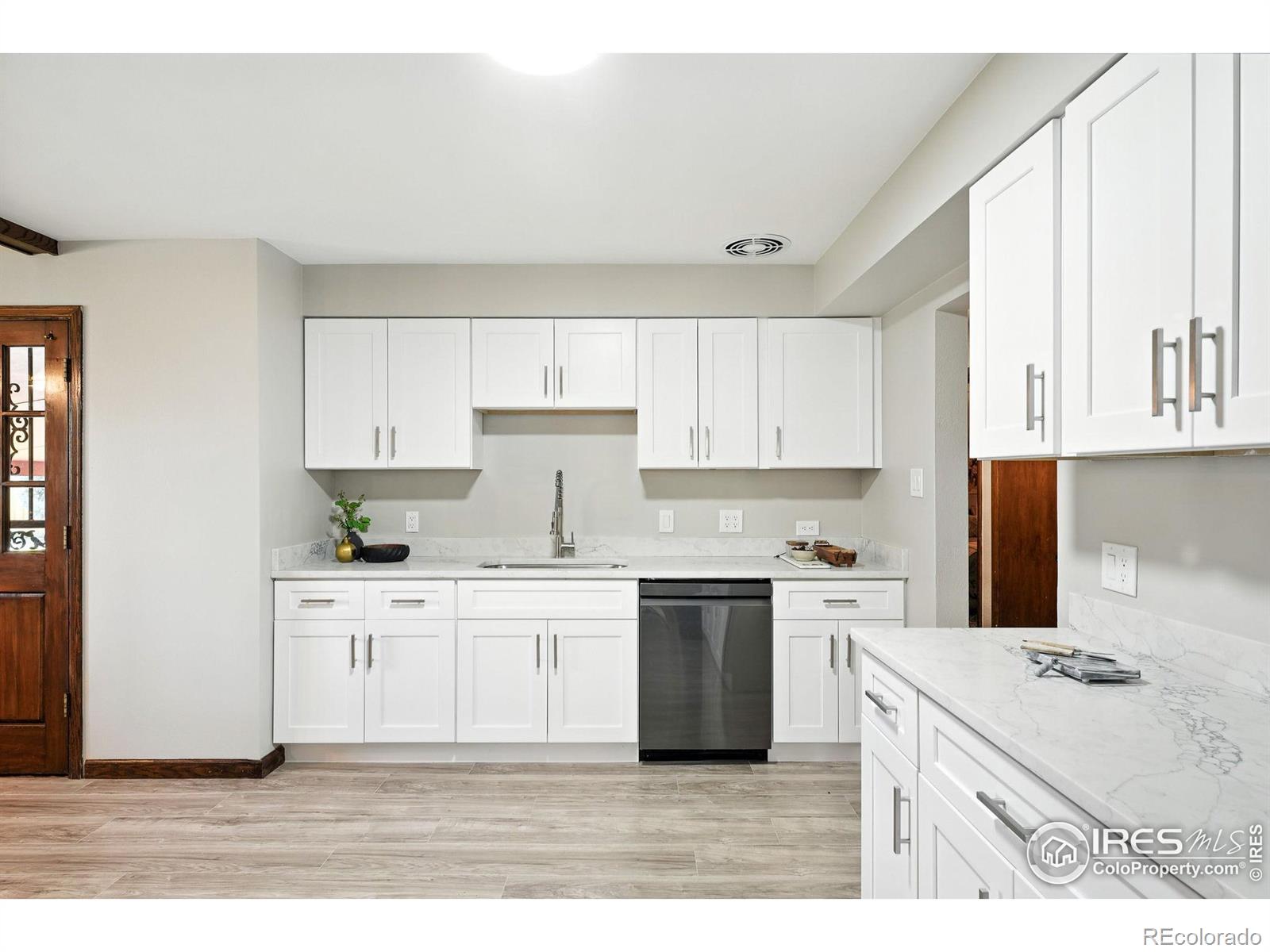 MLS Image #8 for 610 s miller avenue,lafayette, Colorado