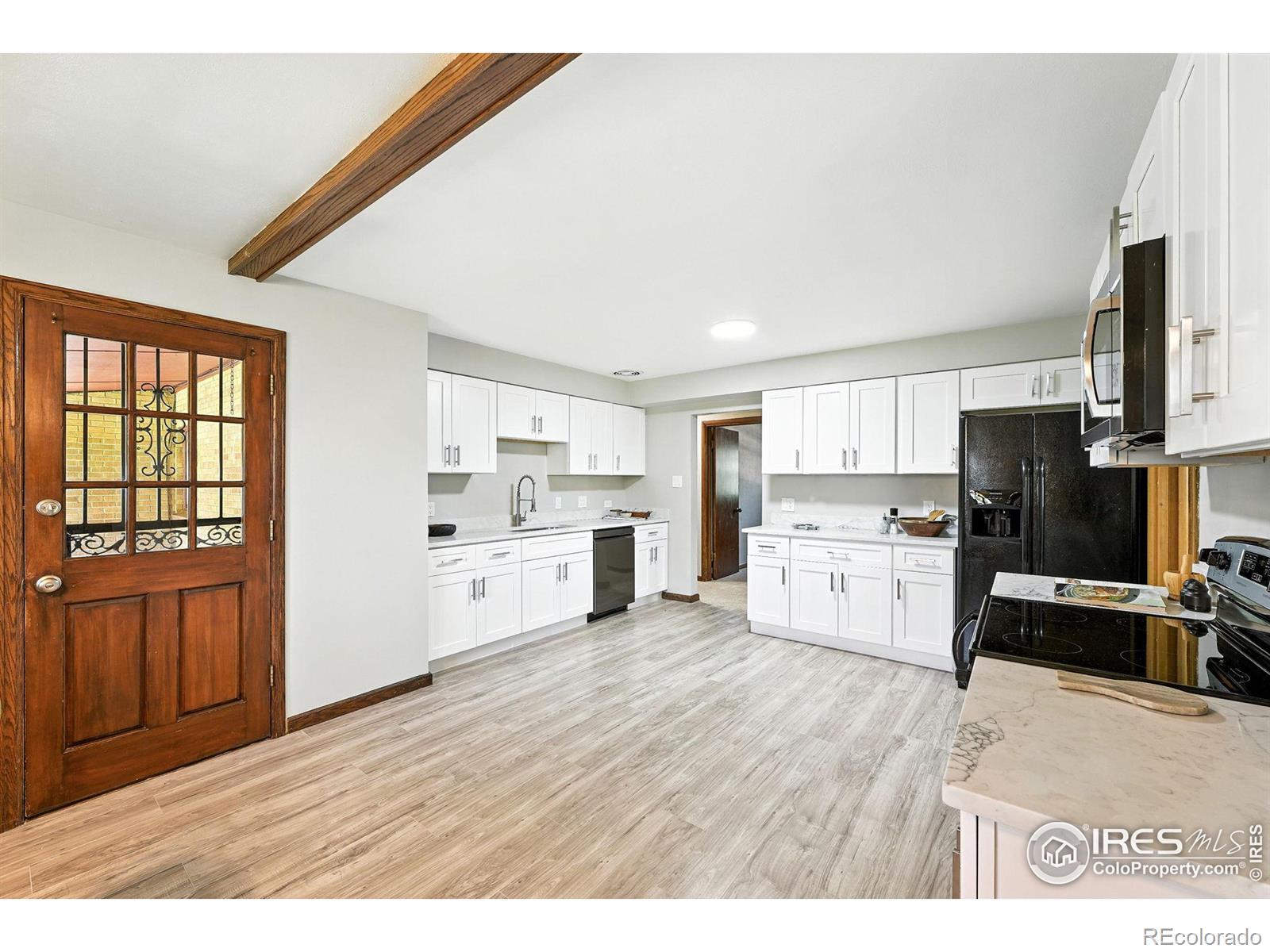 MLS Image #9 for 610 s miller avenue,lafayette, Colorado